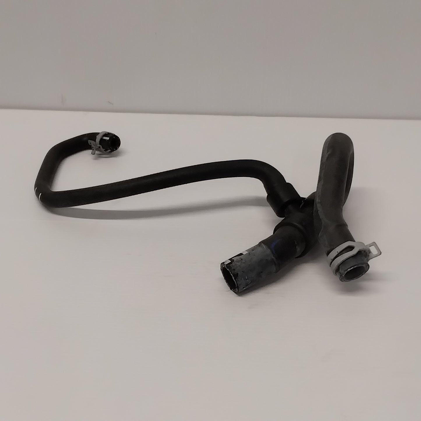 Genuine Ford Hose - Heater Water | 1753531