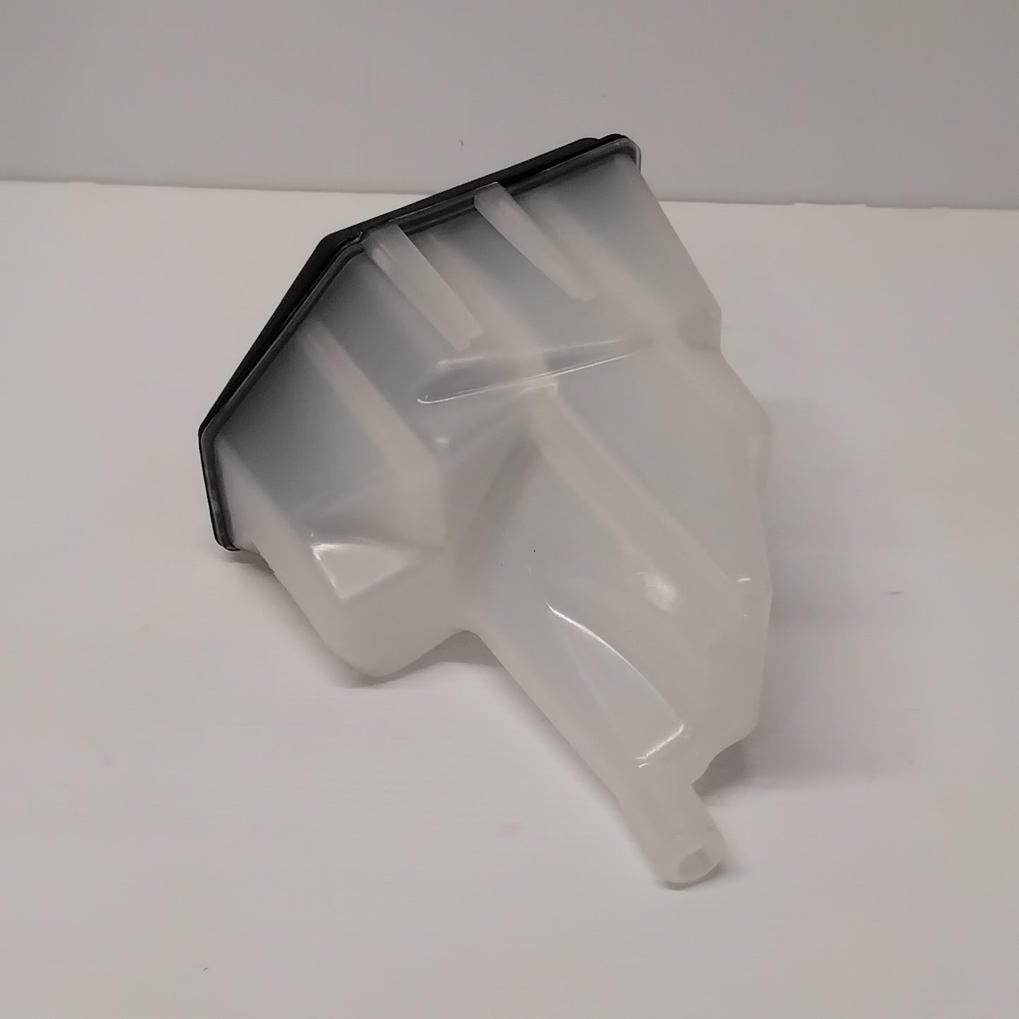 Genuine Volvo Expansion Tank | 30804963