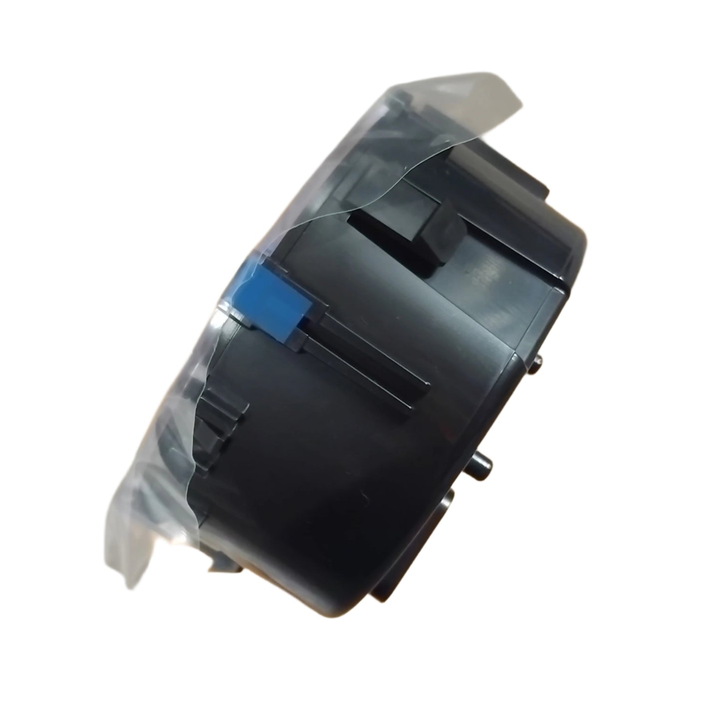Genuine Suzuki Clock,Kanji - Vitara | 99000-99053-CL4