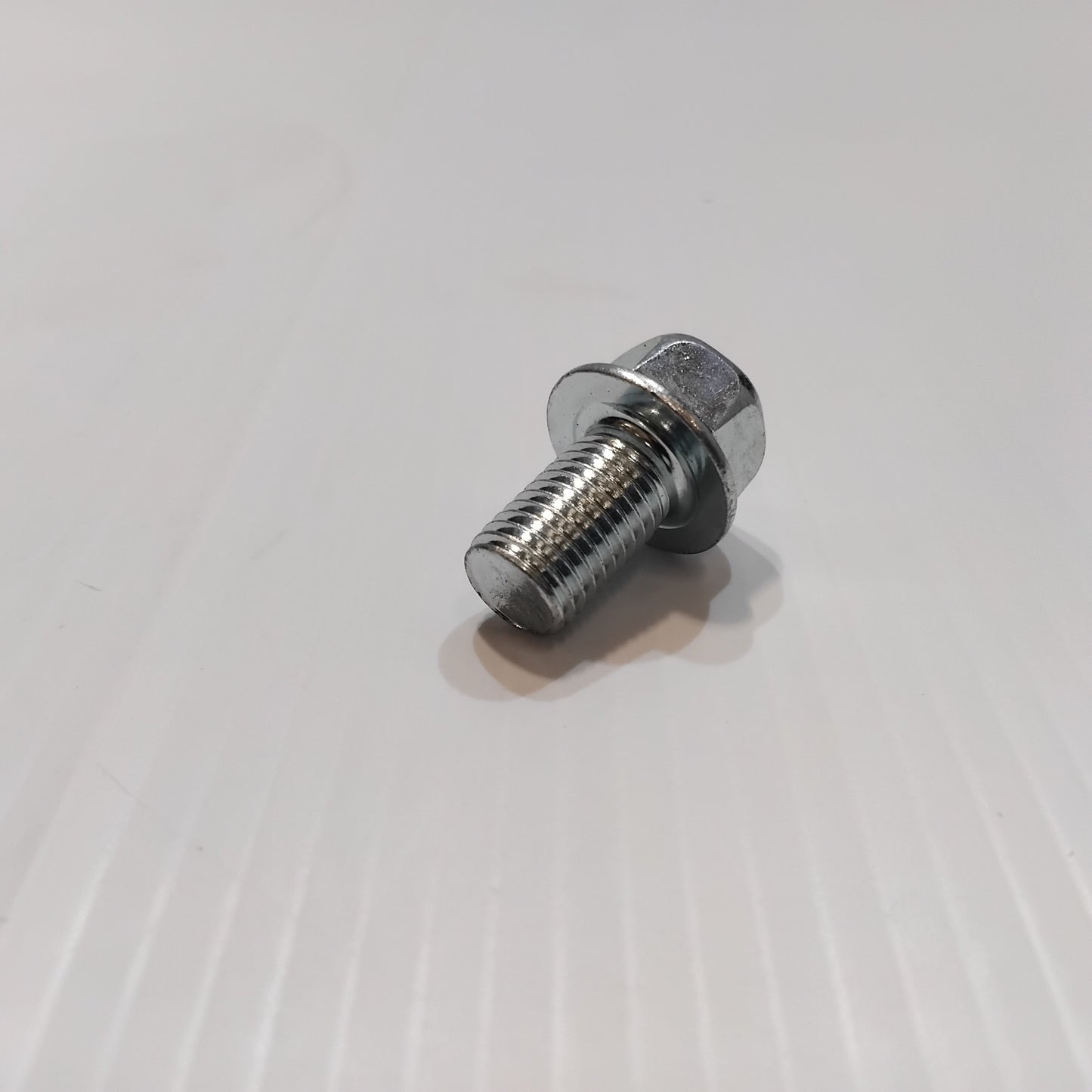 Genuine Mitsubishi Bolt,Audio Equip | MF911630