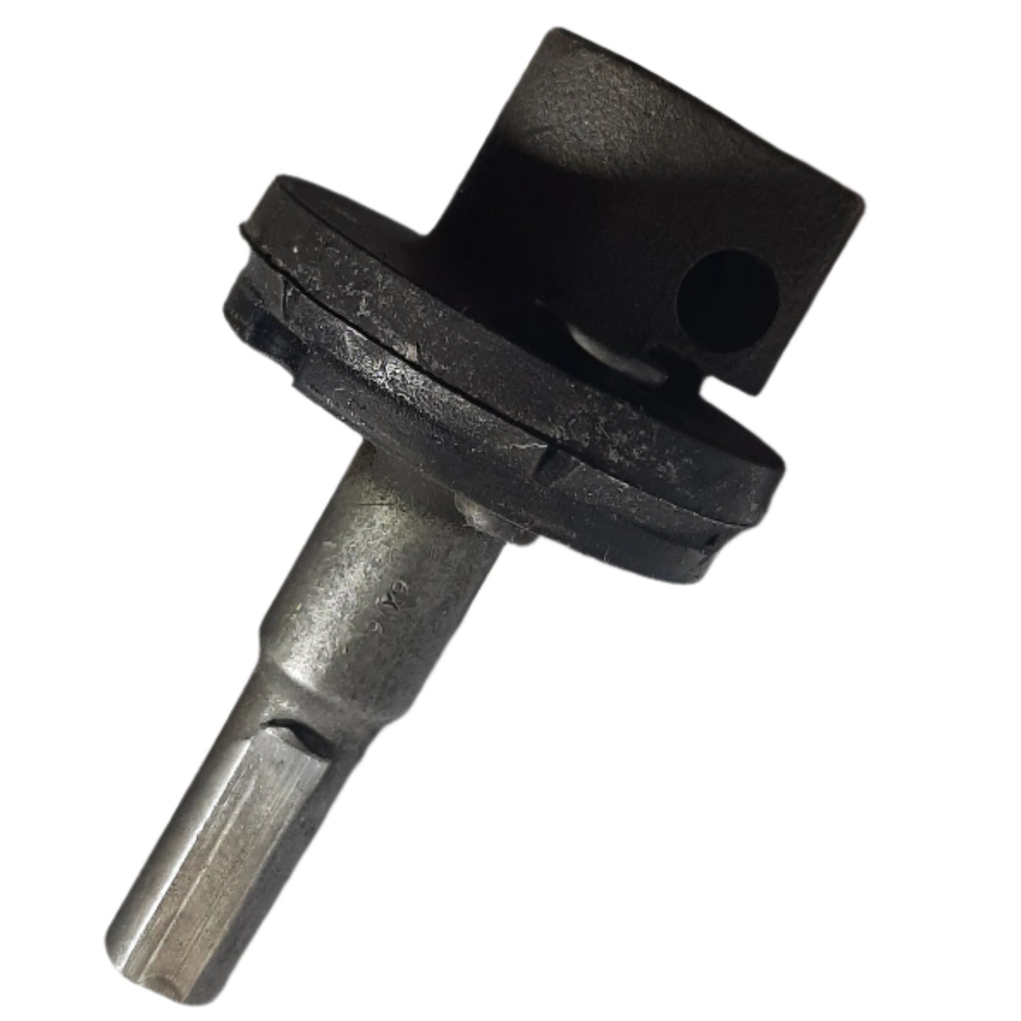 Genuine Ford Coupling And Uj - Steering Shaft | 1213389