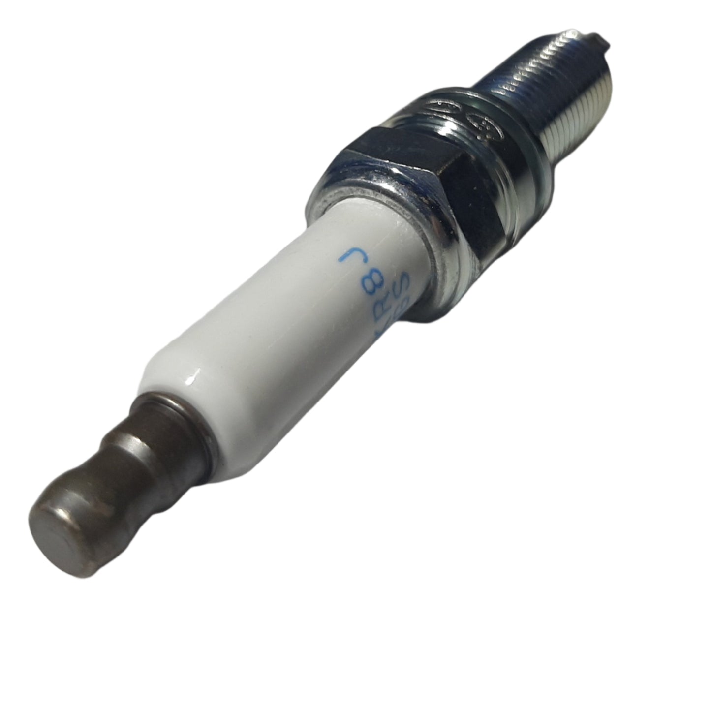 Genuine Kia Plug Assy | 1887208085