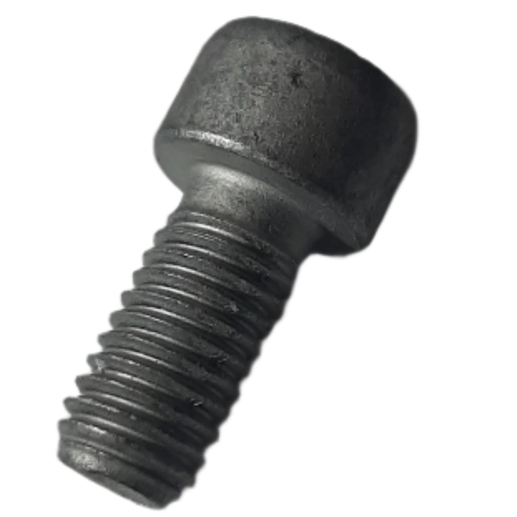 Genuine SEAT Bolt | N90441103