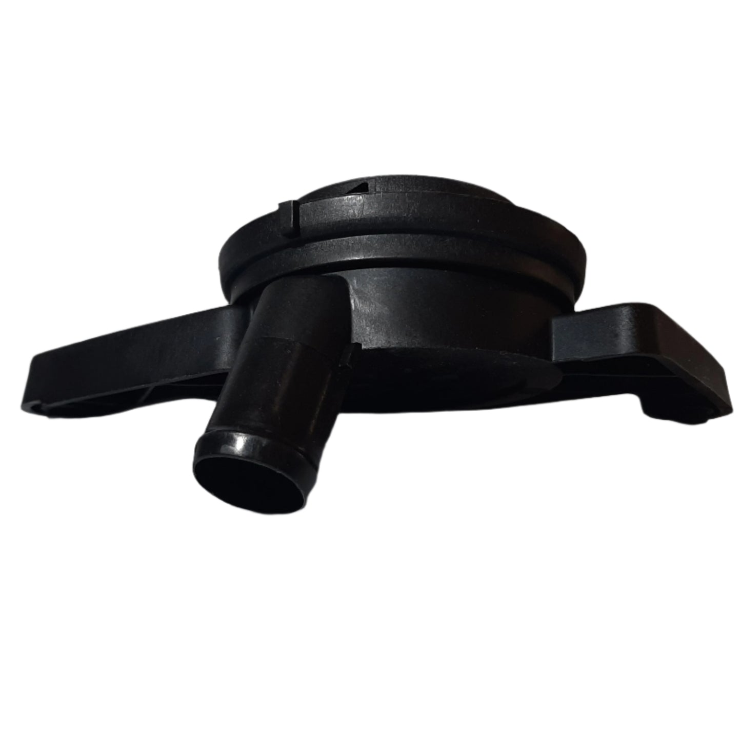 Genuine Fiat Cap | 6000640258