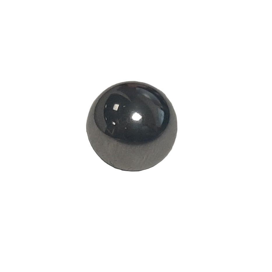 Genuine Mitsubishi Steel Ball 5/16 | MF540010