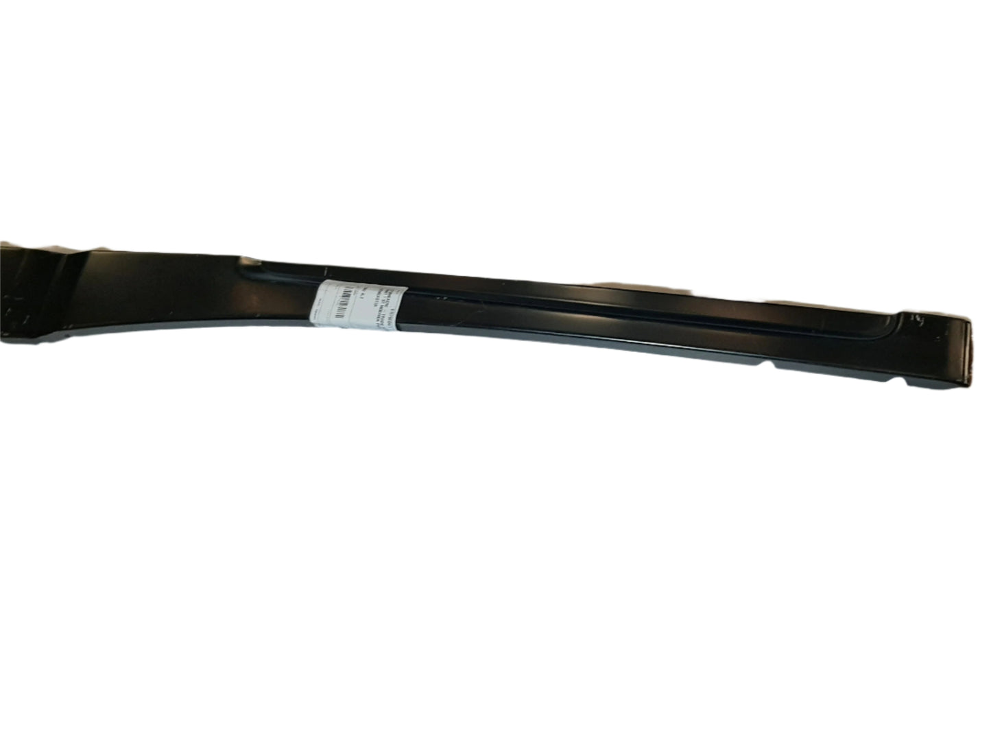 Genuine Peugeot Cabin Pillar | 8504JR