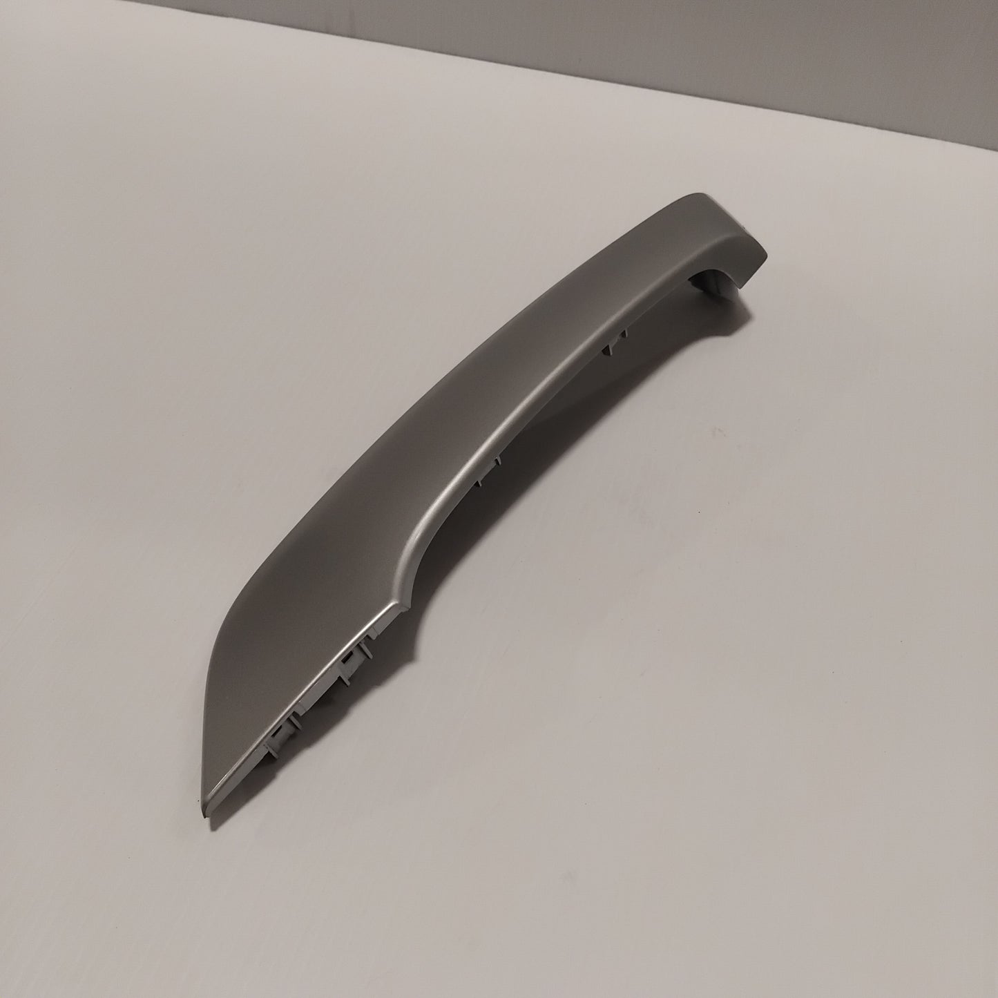 Genuine Interior Rear Right Door Trim - Ford Ranger 2011-2019 | 1745081