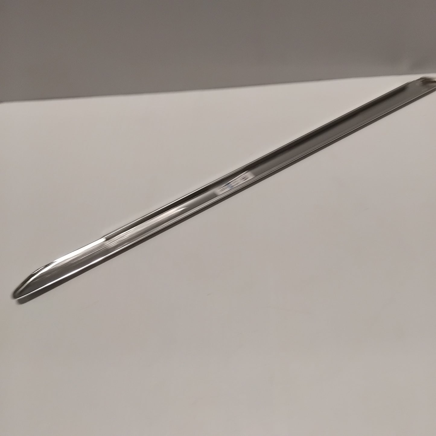 Genuine Ford Moulding - Door Window Frame | 1405908