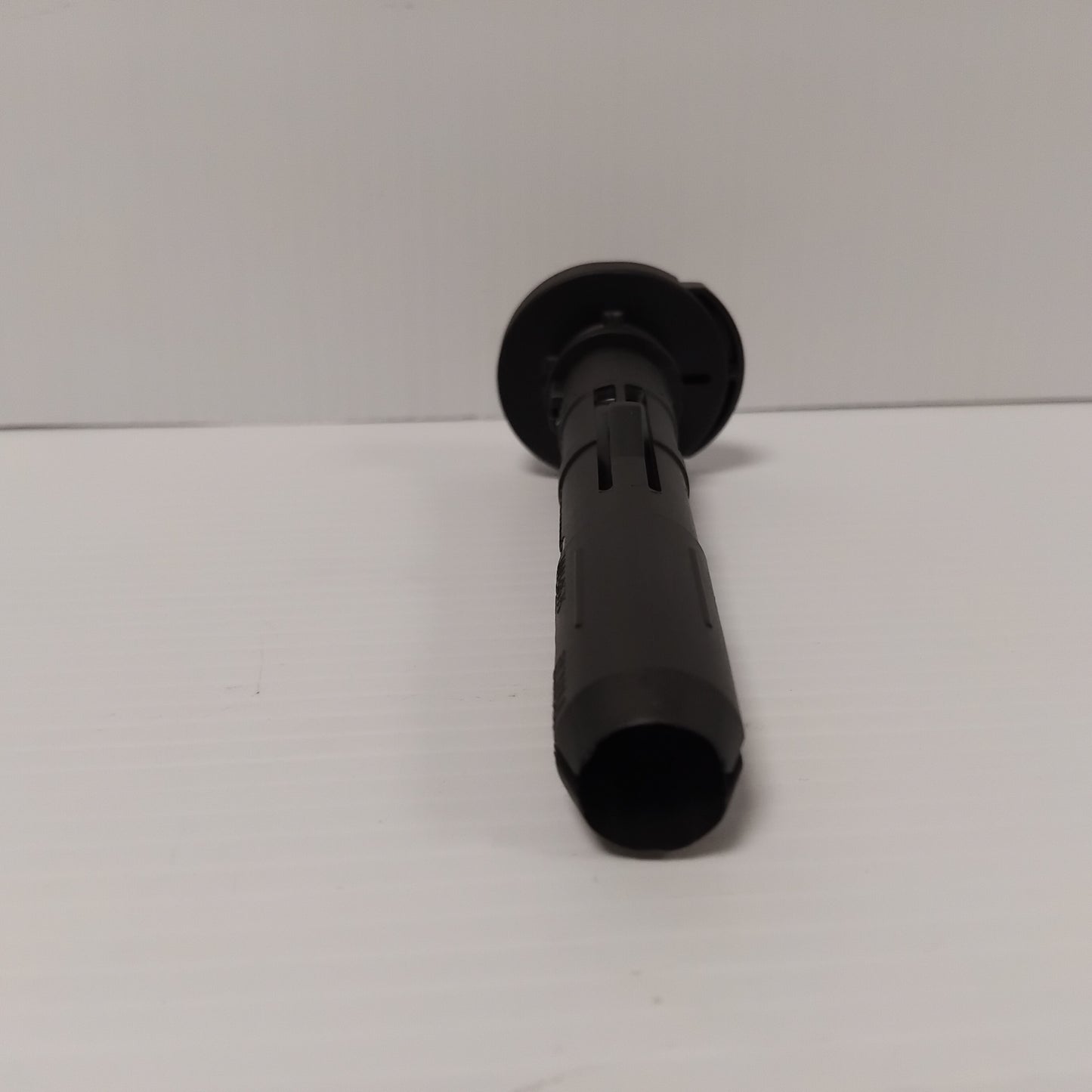 Genuine Ford Sleeve - Headrest Guide | 1815994