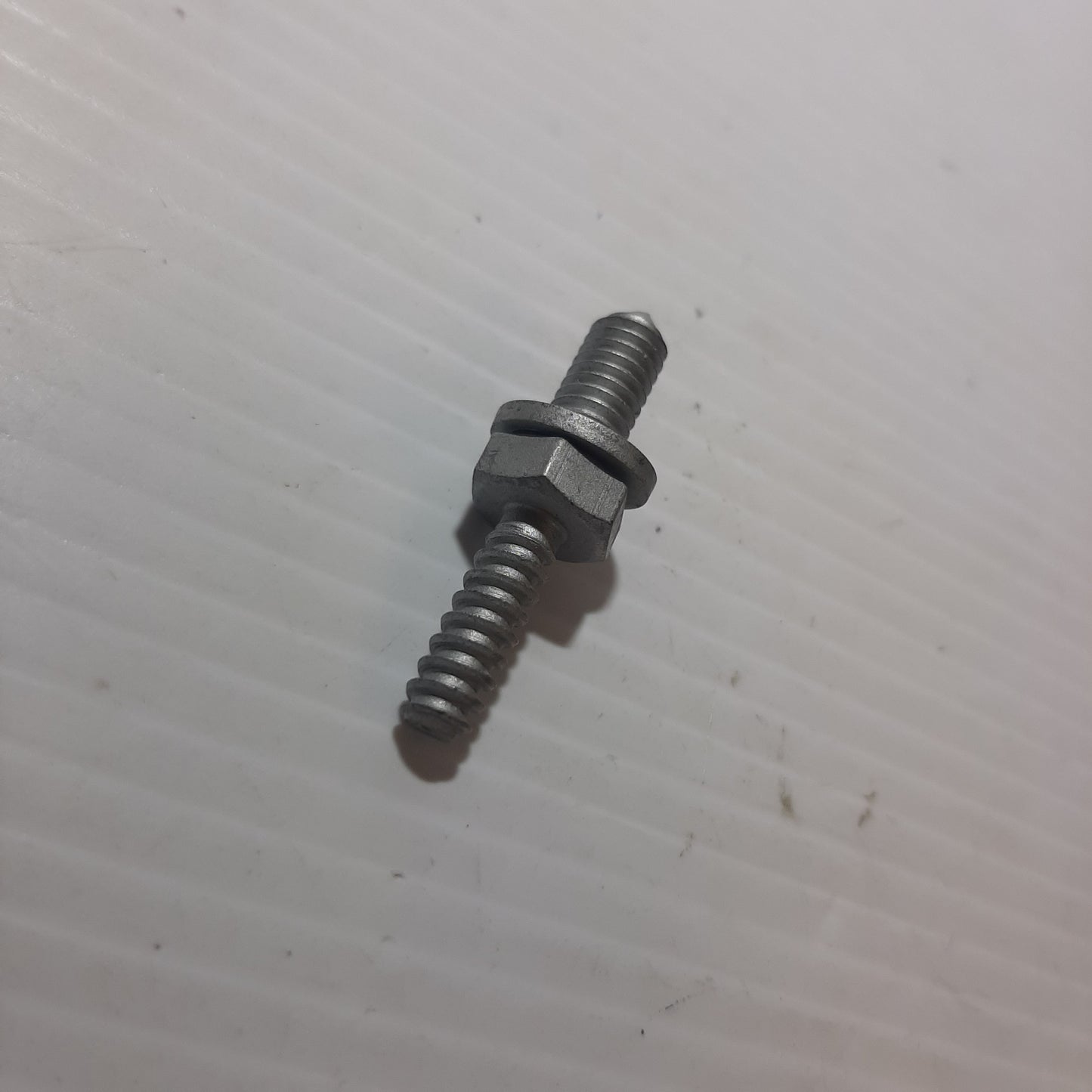 Genuine Seat Bolt | N91190301