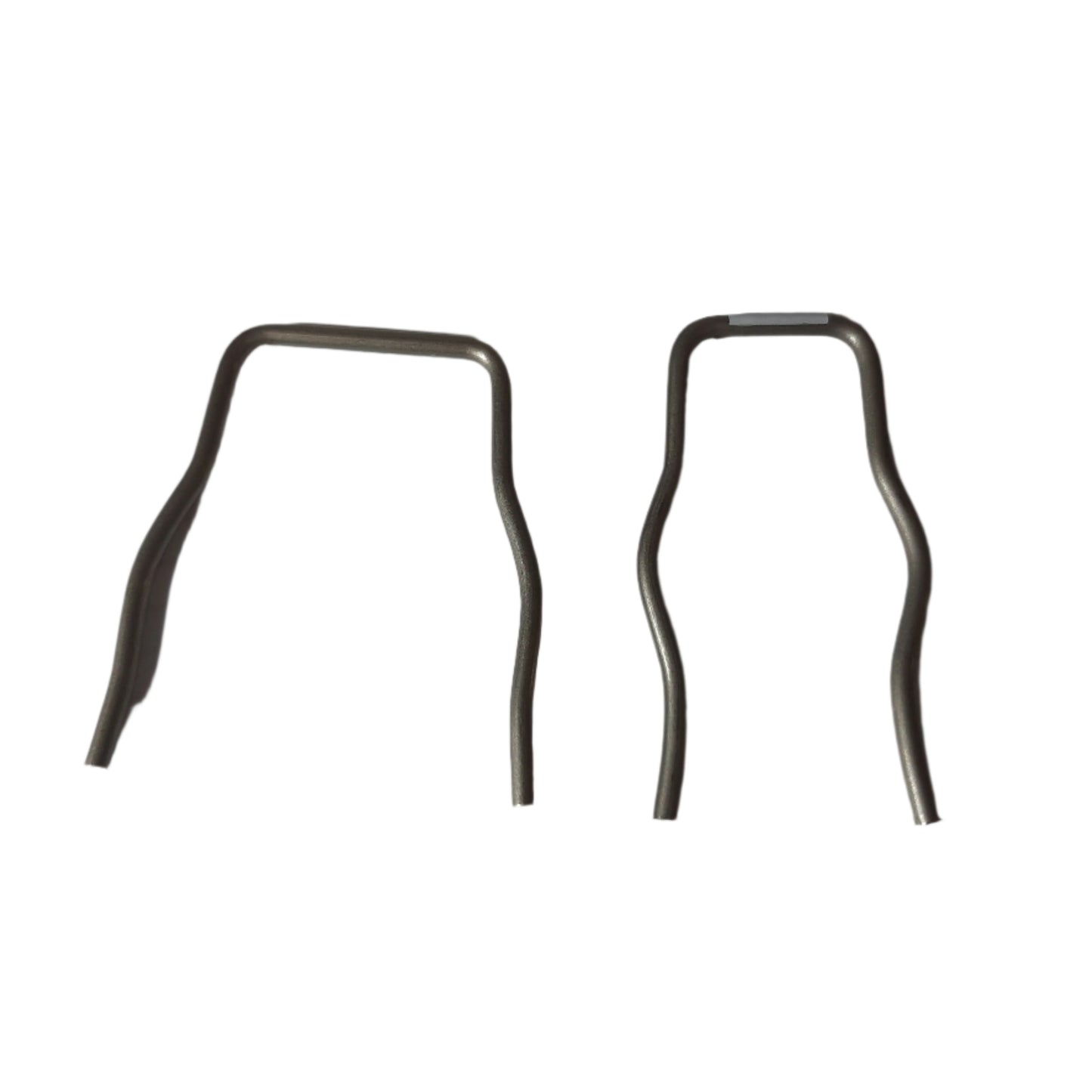 Genuine Ford Clip | 2128609
