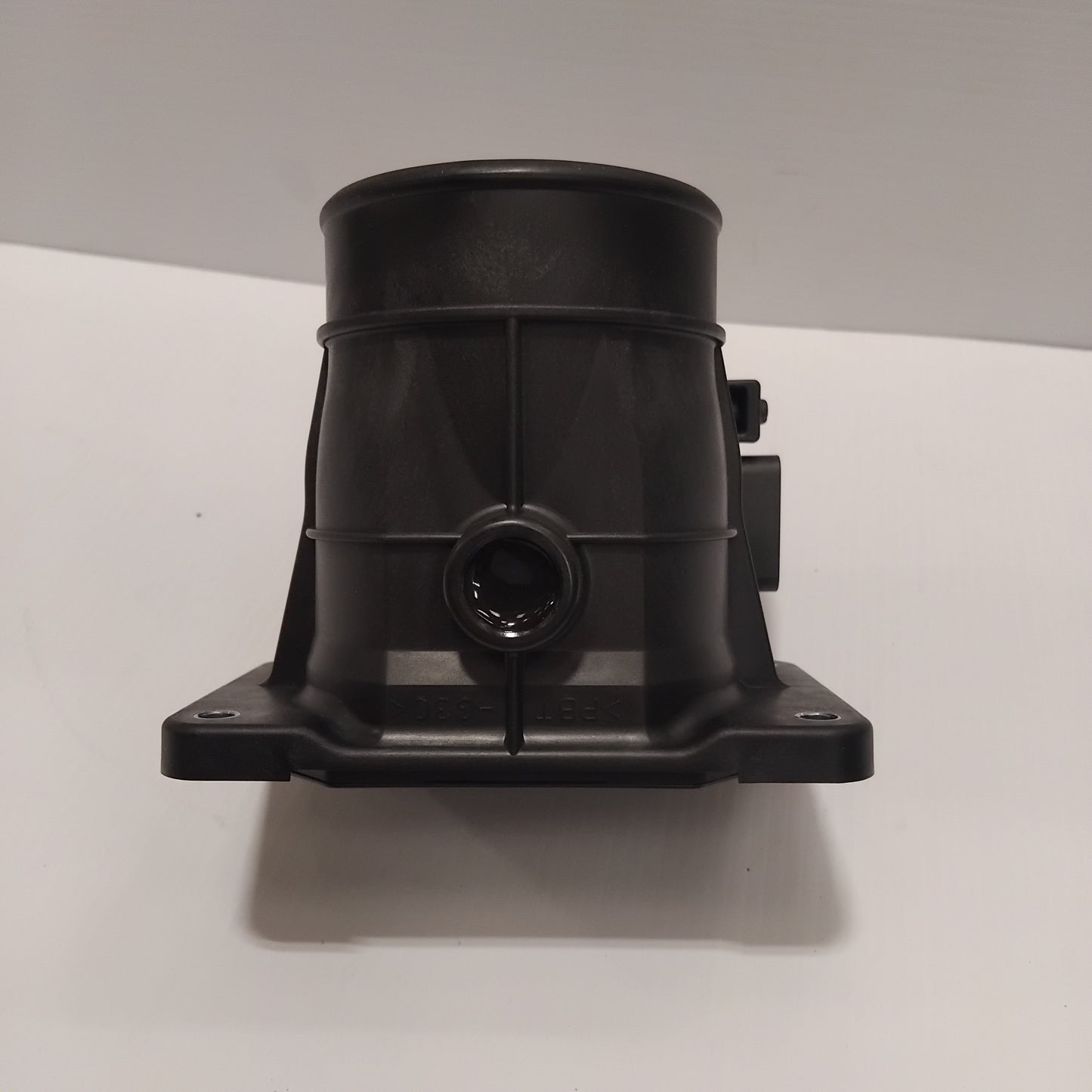 Genuine Mitsubishi Sensor,Air Cleaner Air Flow | MD336501