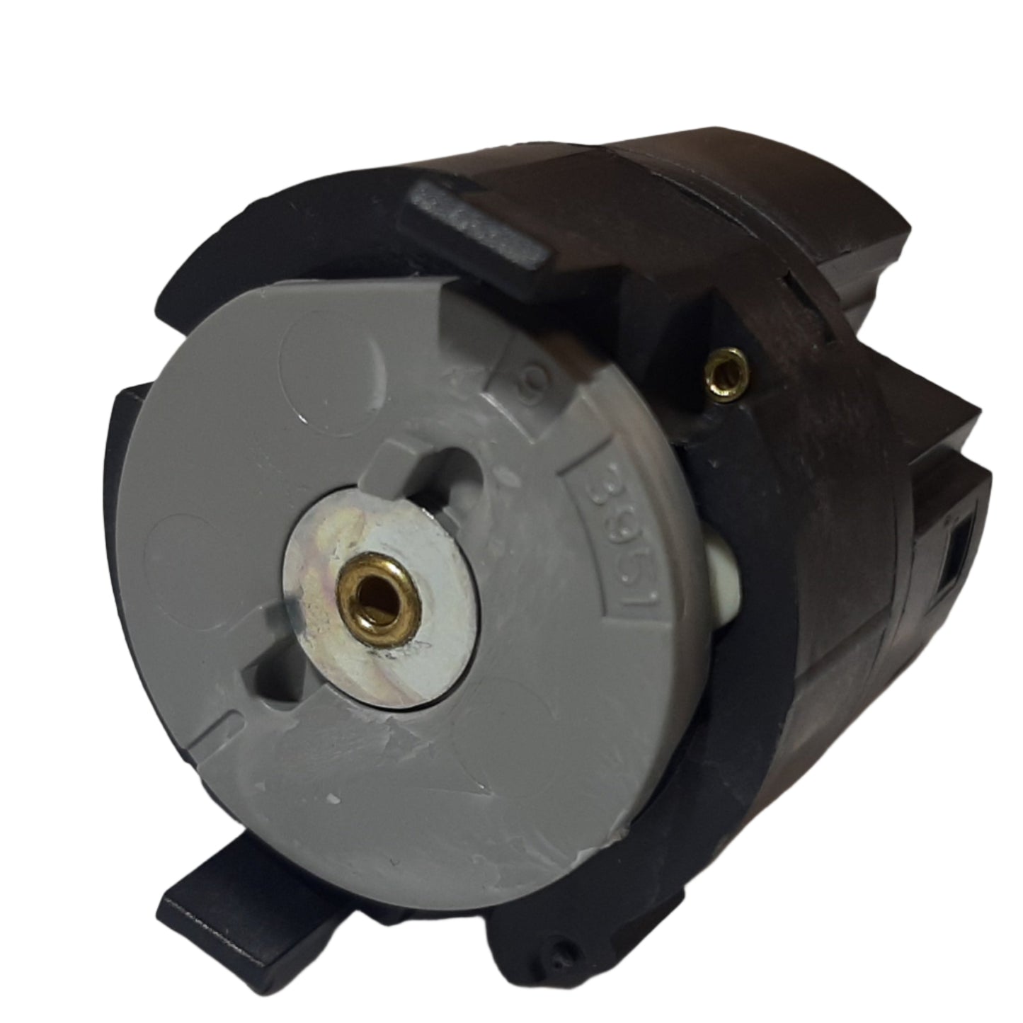 Genuine Fiat Connection | 1389441080
