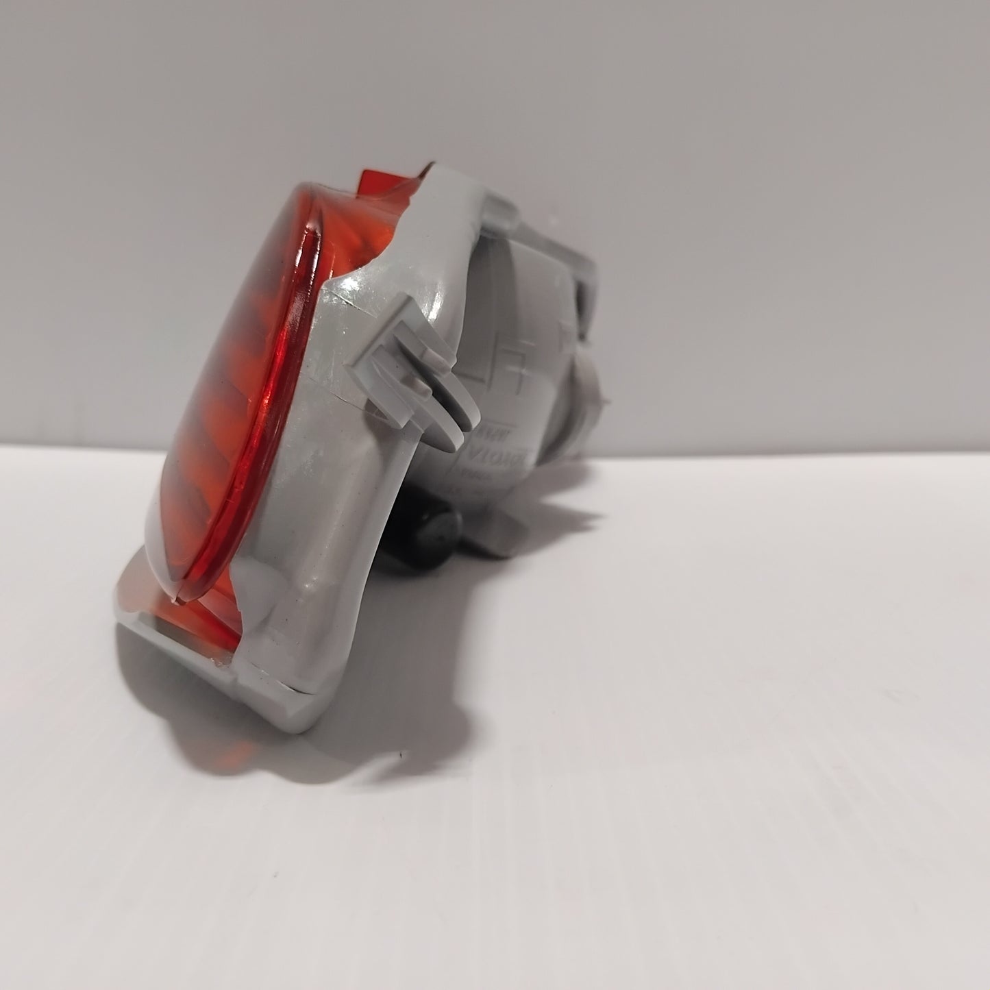 Genuine Toyota Reflector Assy,Reflex,Lh | 81920-48031