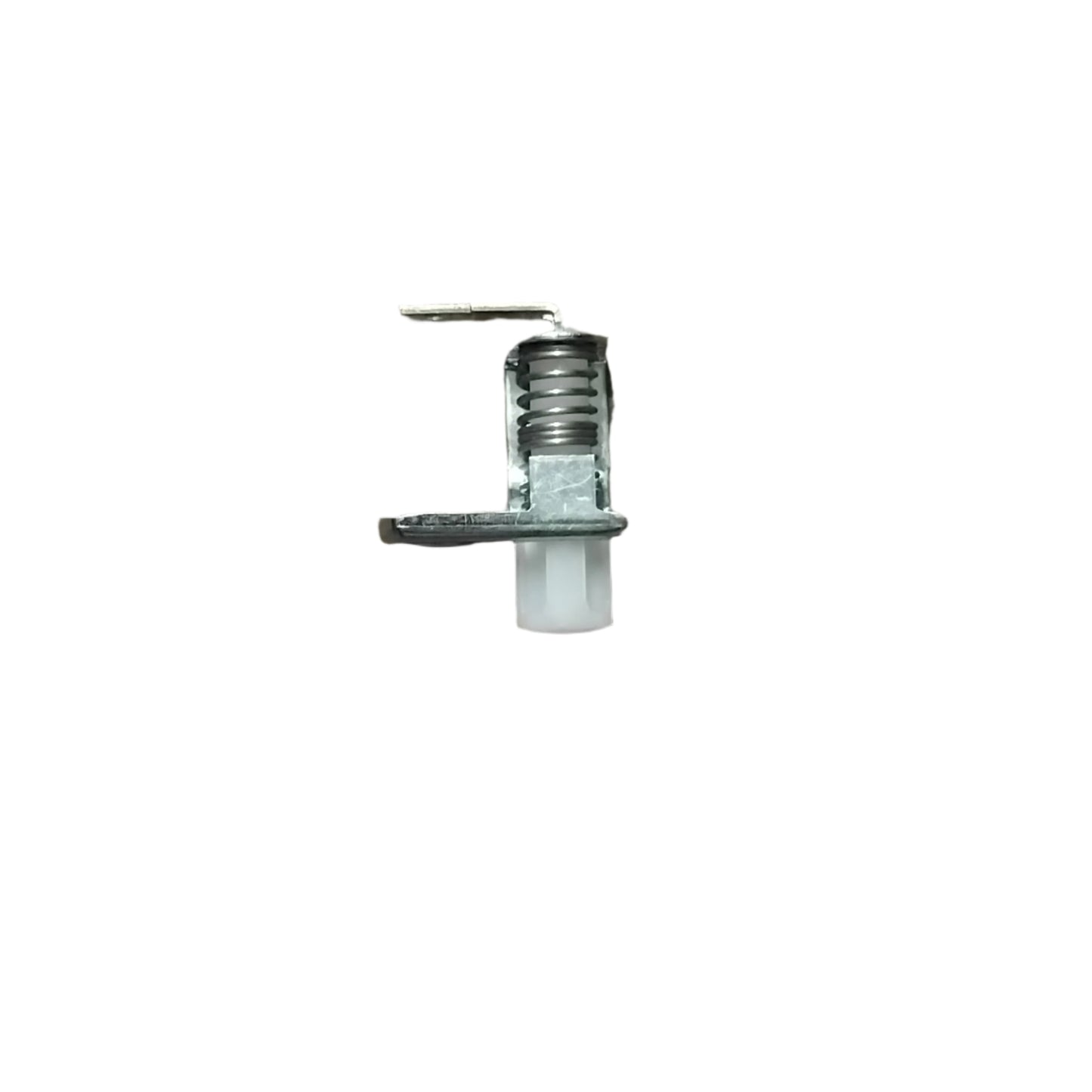 Genuine Handbrake Switch - Fiat Ducato 2006-Onwards 2.2 | 1336822080