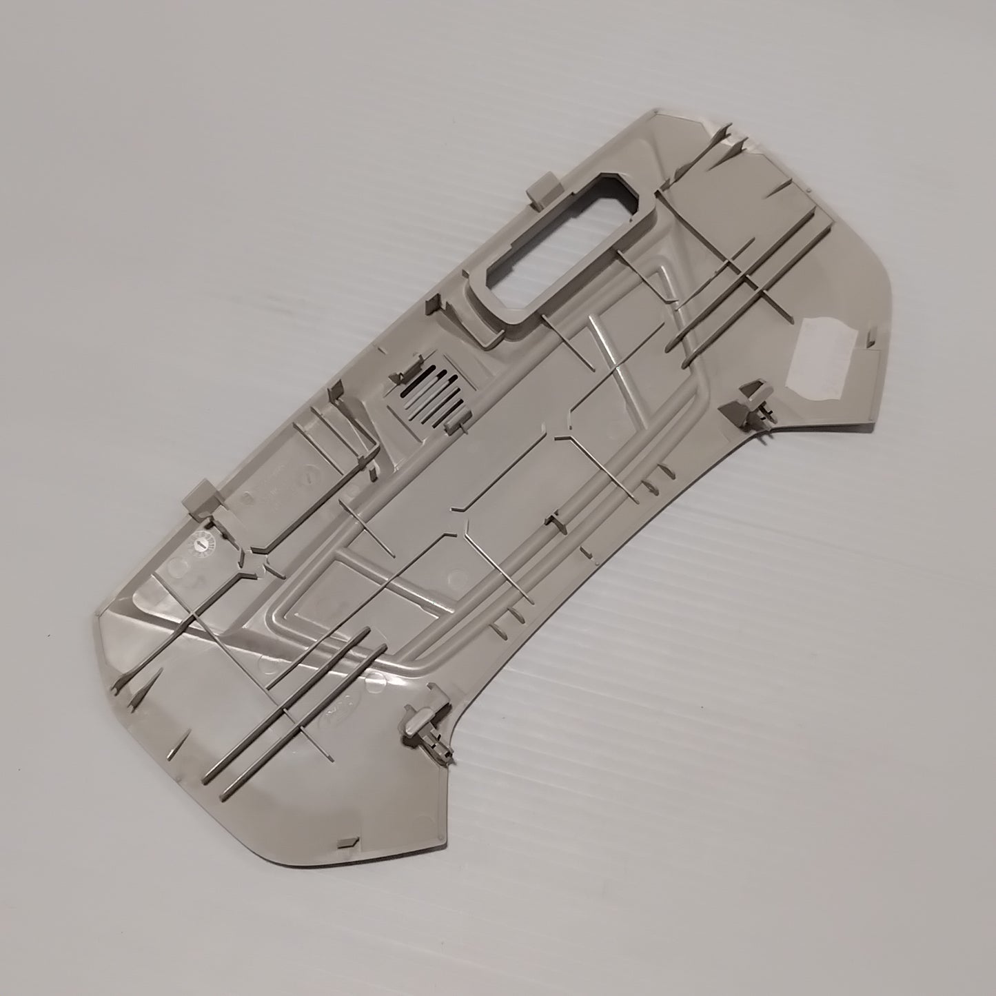 Genuine Ford Panel - Console | 2061773