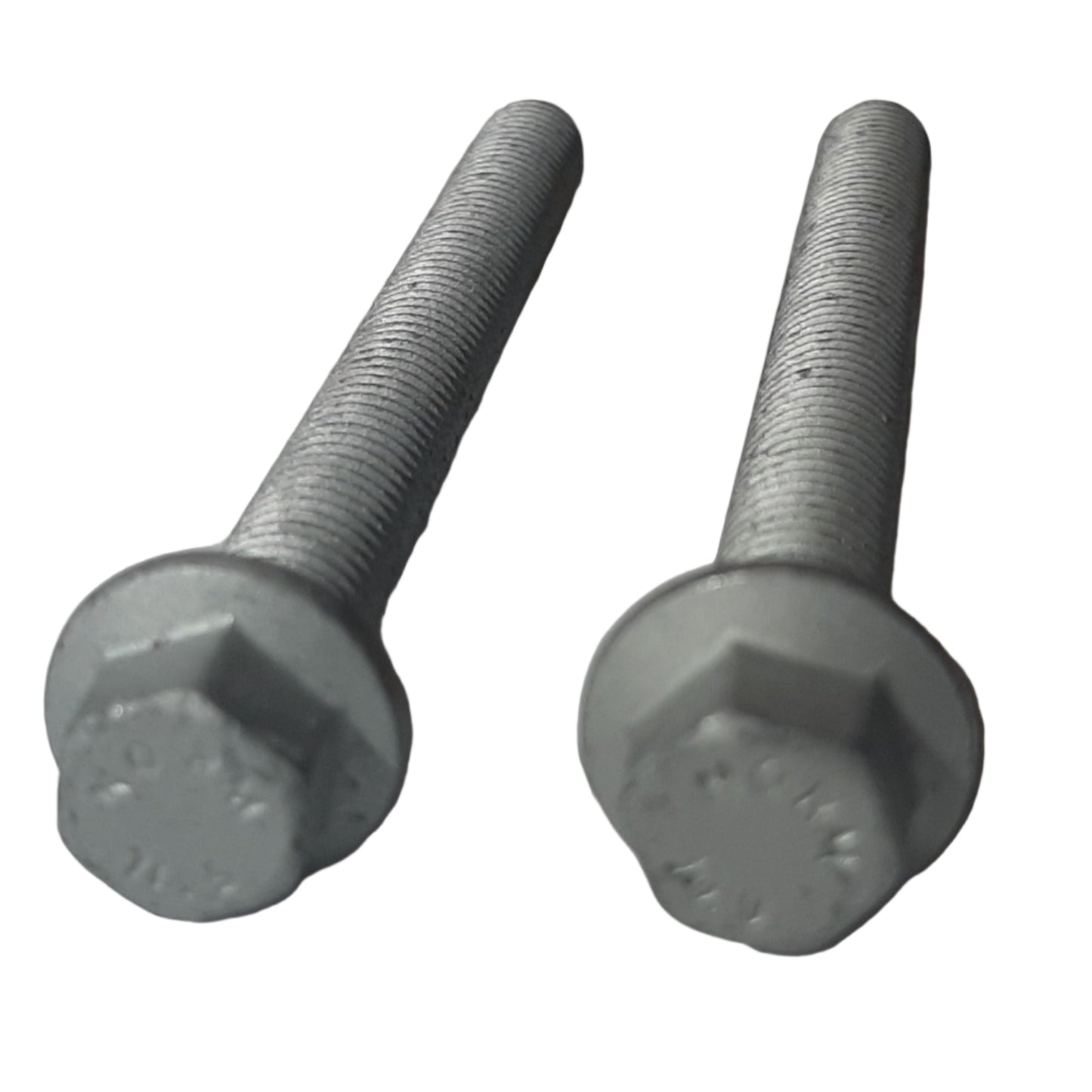 Genuine Jeep Screw | K68029485AA
