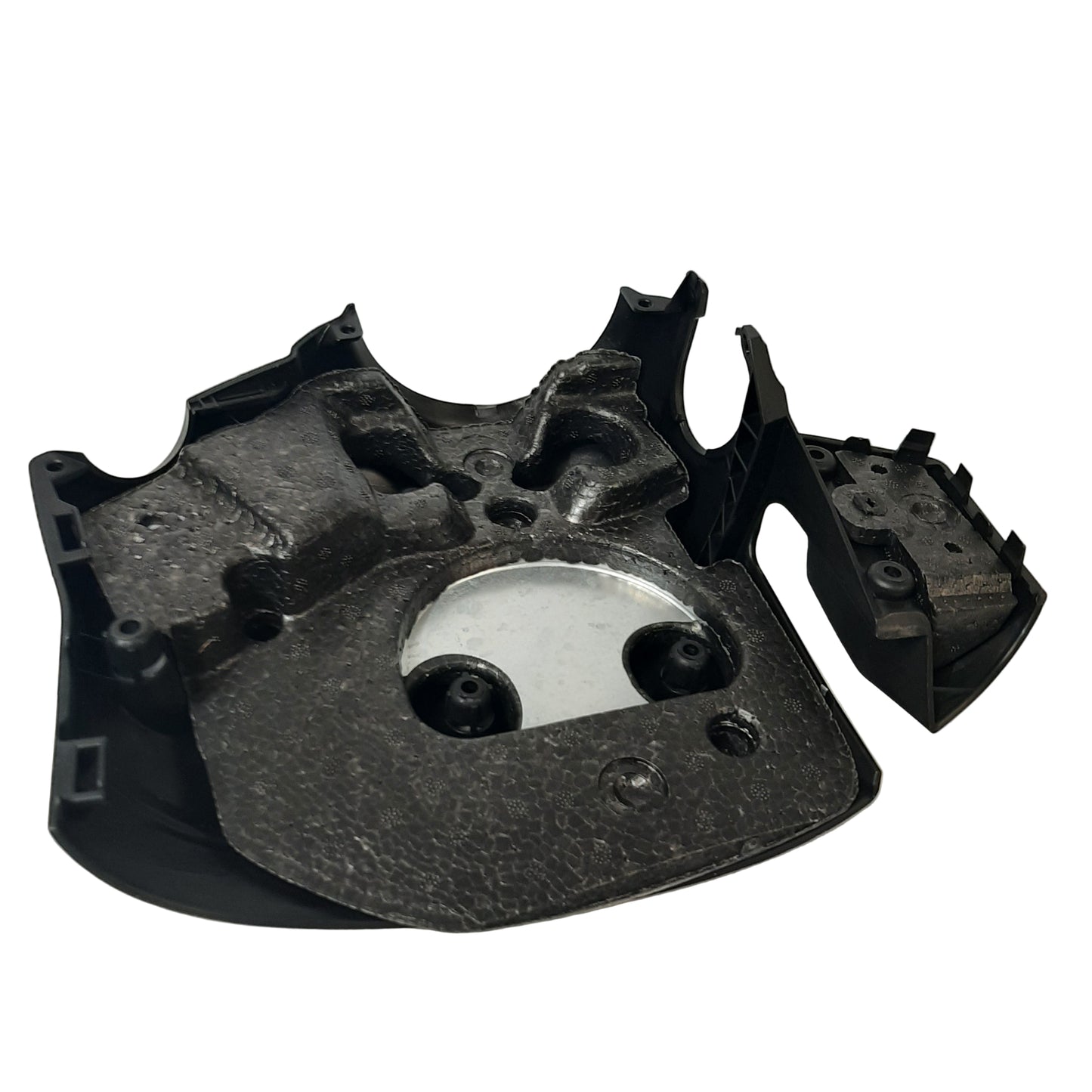 Genuine Fiat - Protection | 735446347