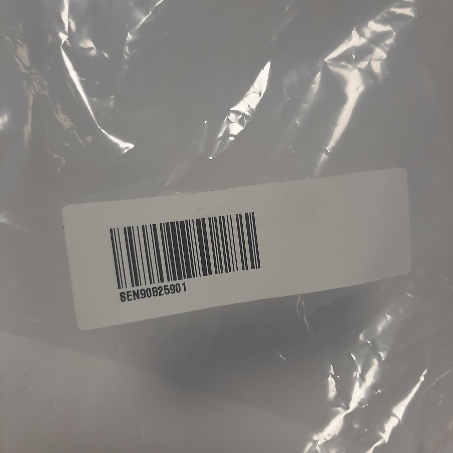 Genuine SEAT Bolt | N90825901