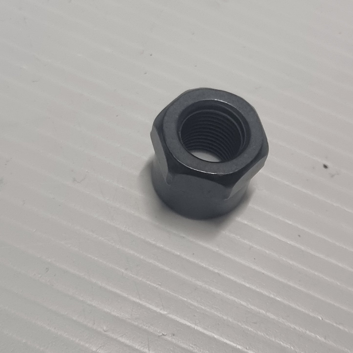 Genuine Kia Nut | 1318312000