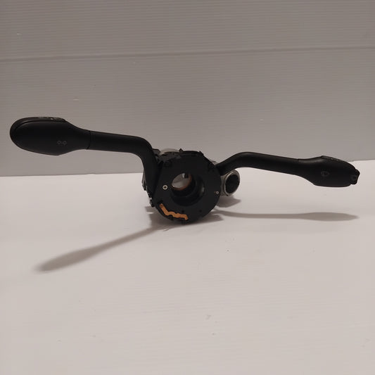 Genuine SEAT Switch | 6K6953503AF20H