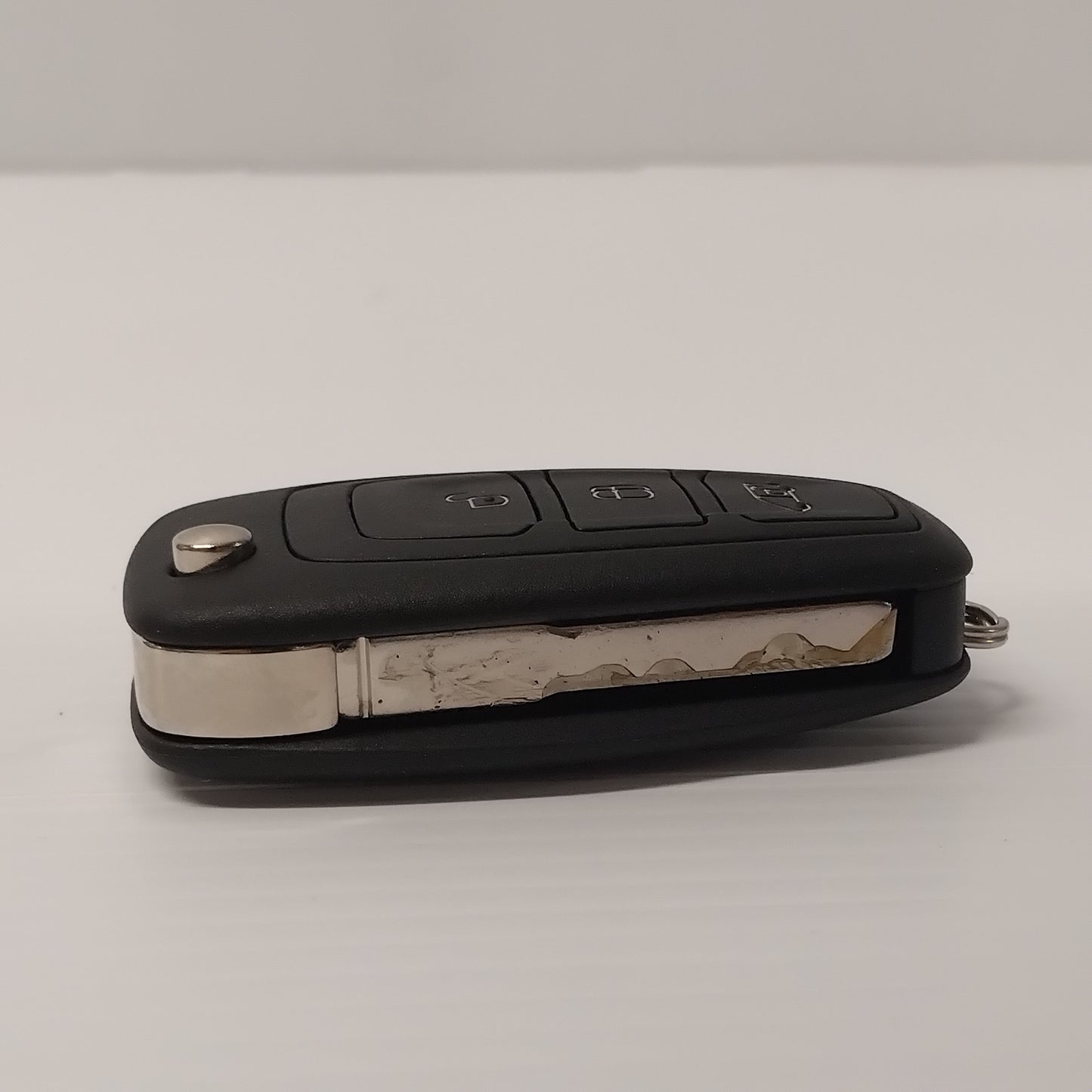 Genuine Ford Lockset - Complete Vehicle | 2227008
