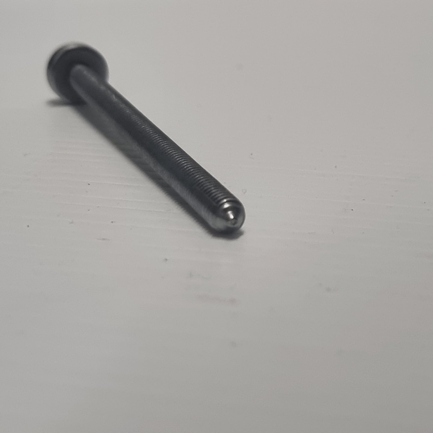 Genuine SEAT Screw | 12E915359AD