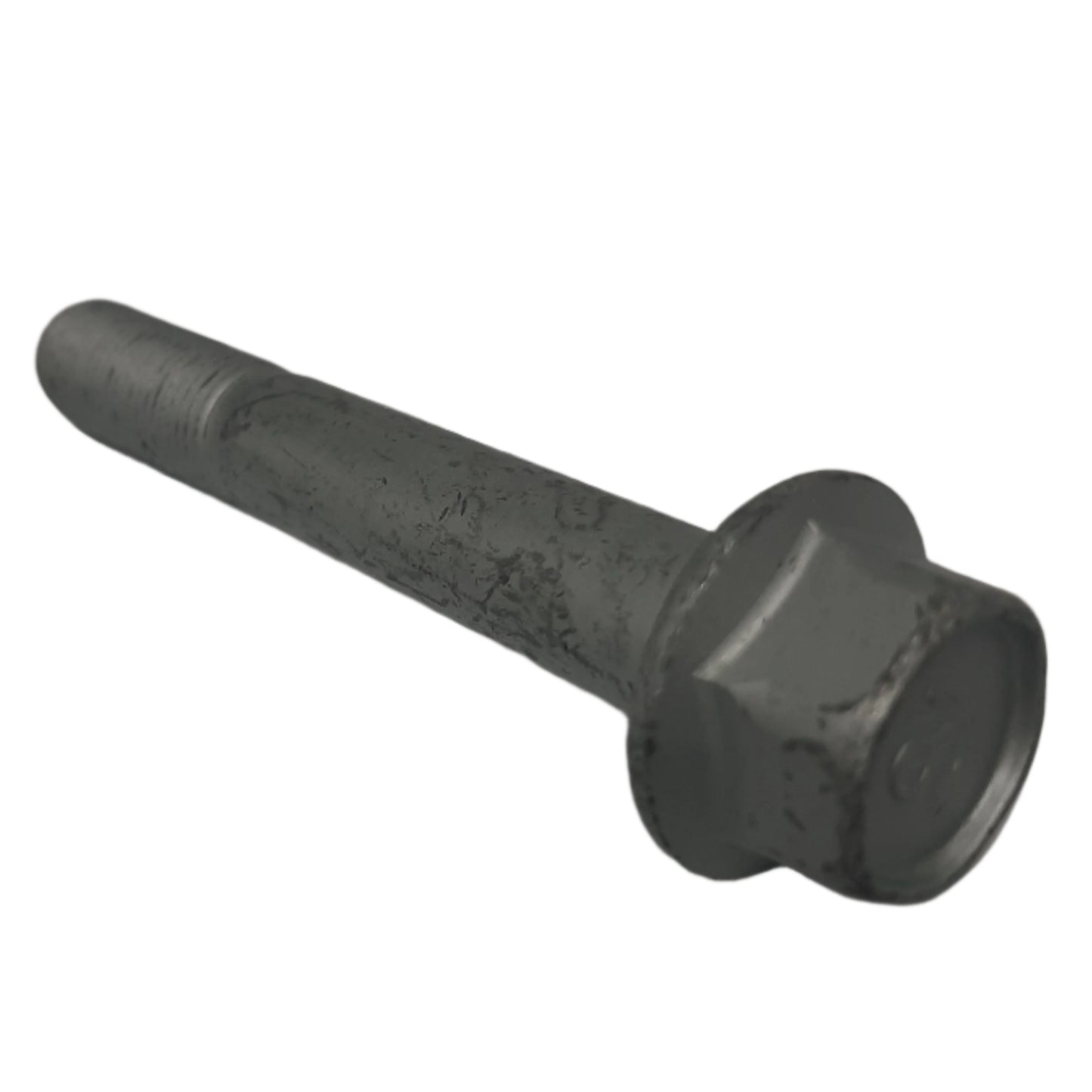 Genuine Hyundai Bolt | 545613Z000