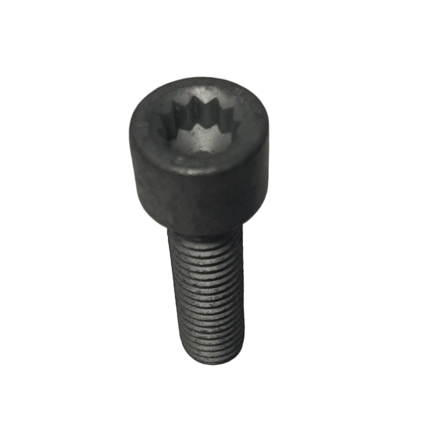 Genuine SEAT Bolt | N90808302