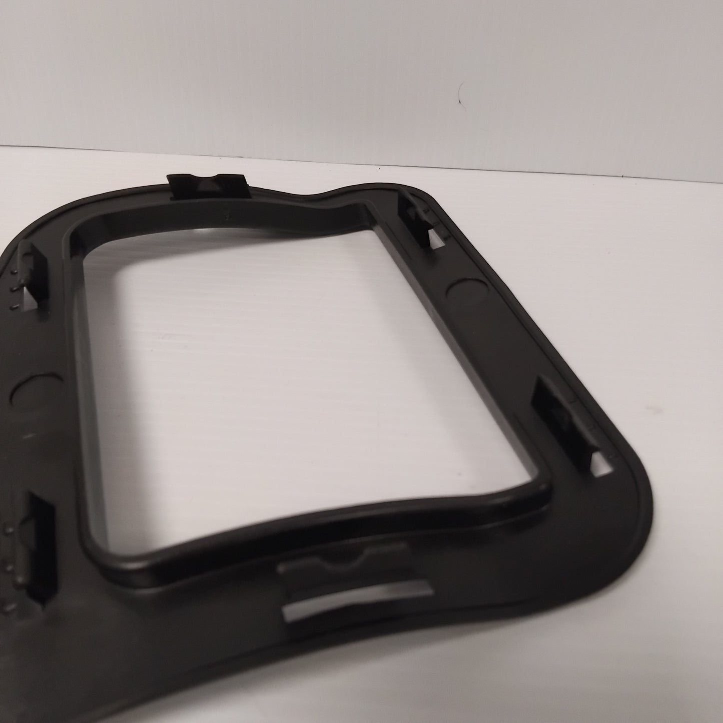 Genuine Insulator Air Deflector - Ford Focus 2010-2019 | 1915575