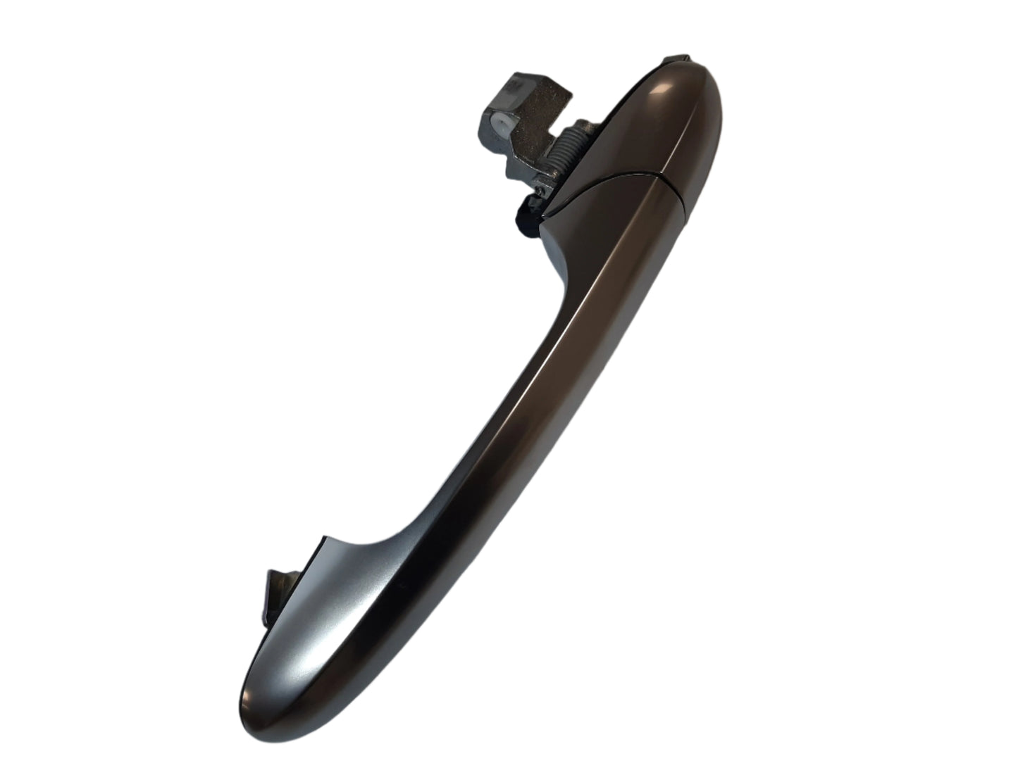 Genuine Fiat Handle | 735527049