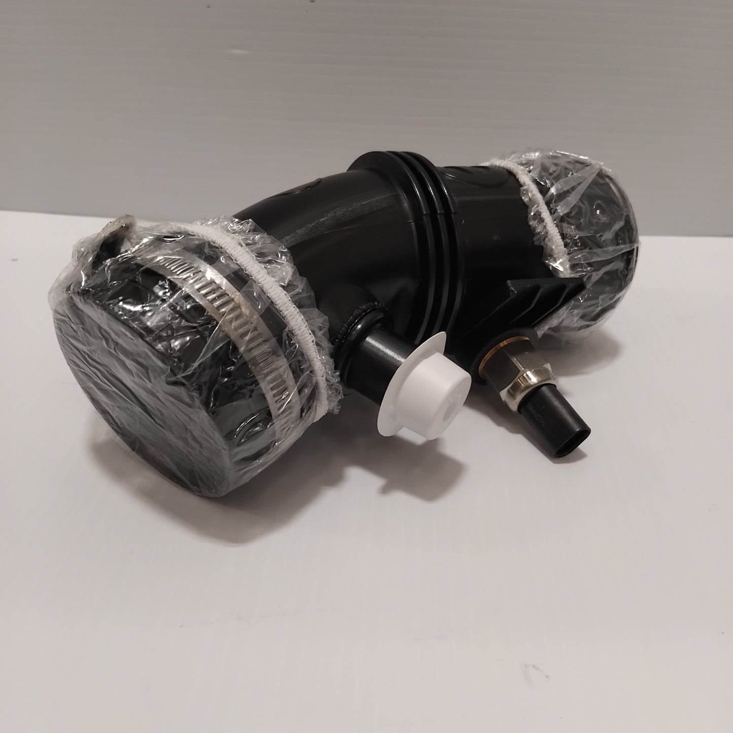 Genuine Fiat Connection | 55282243
