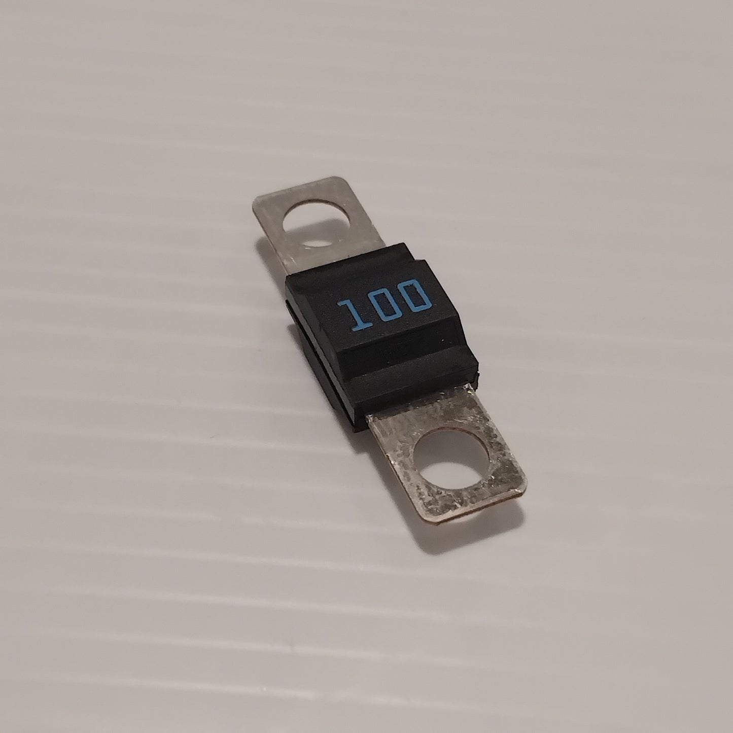 Genuine Volvo Fuse | 31654002