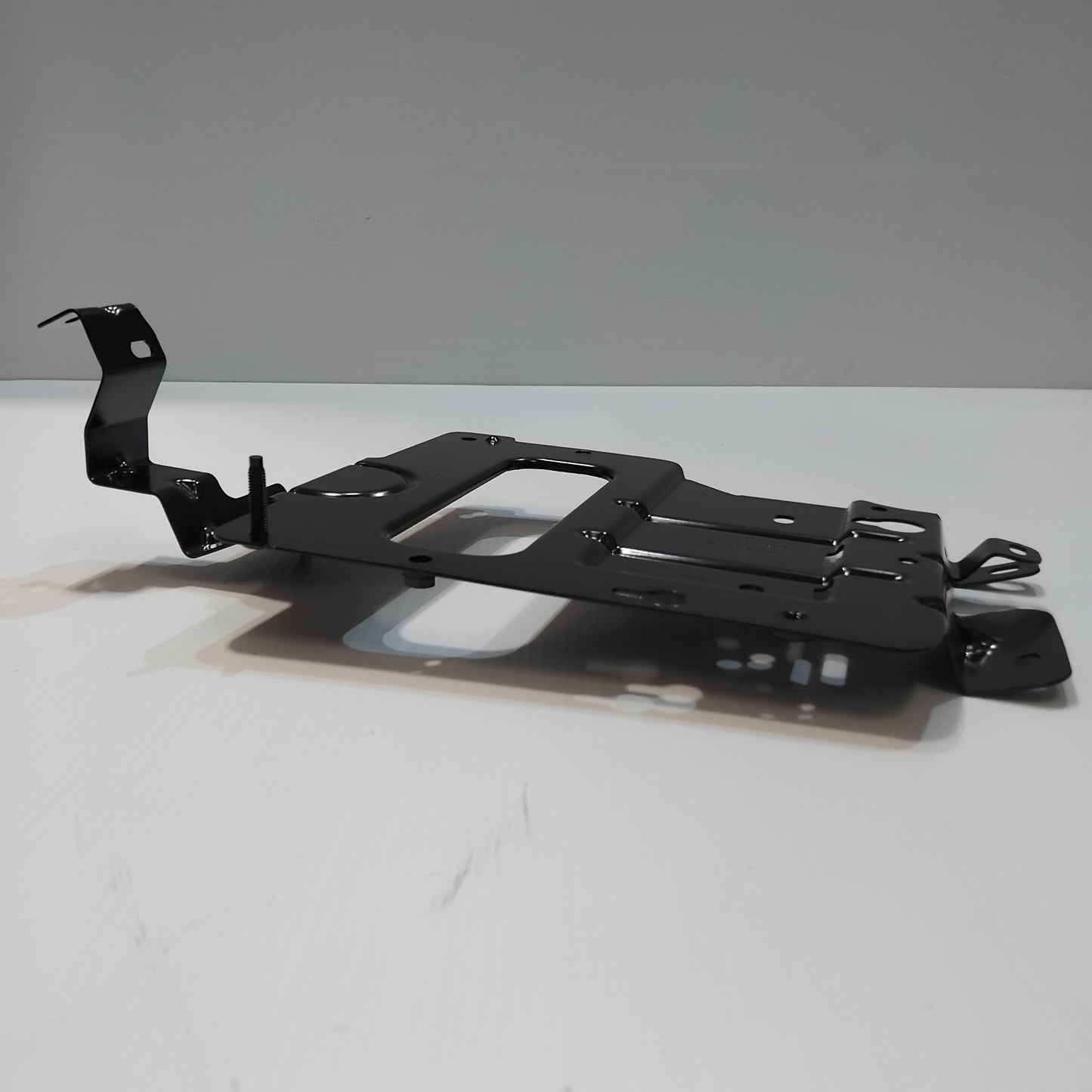Genuine Engine ECU Bracket - Ford Transit Custom | 2360761