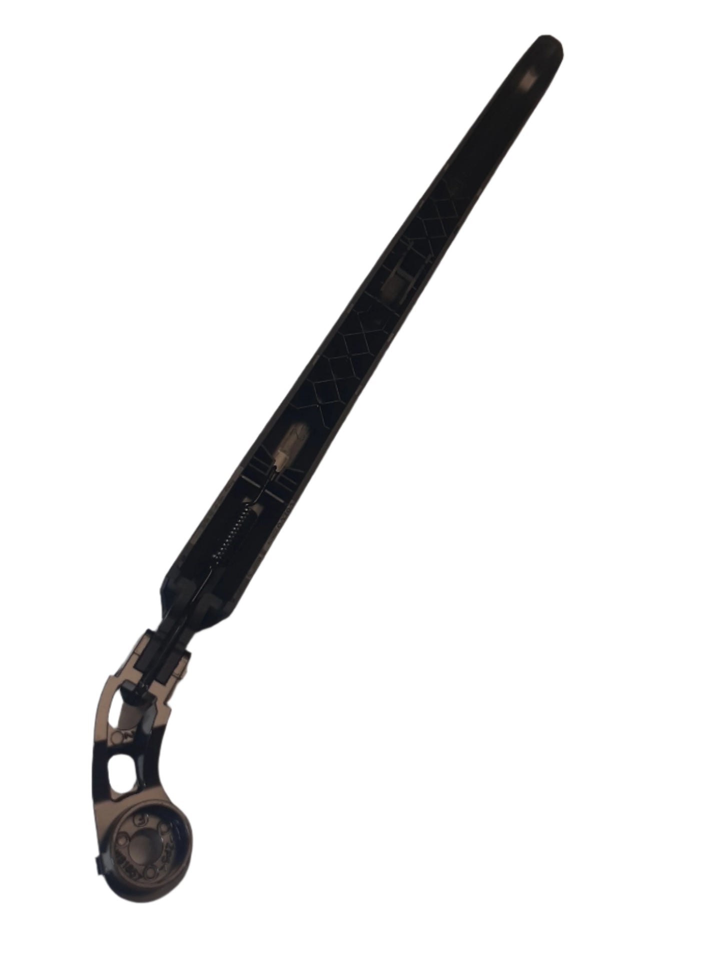 Genuine Volvo Wiper Arm | 32285175