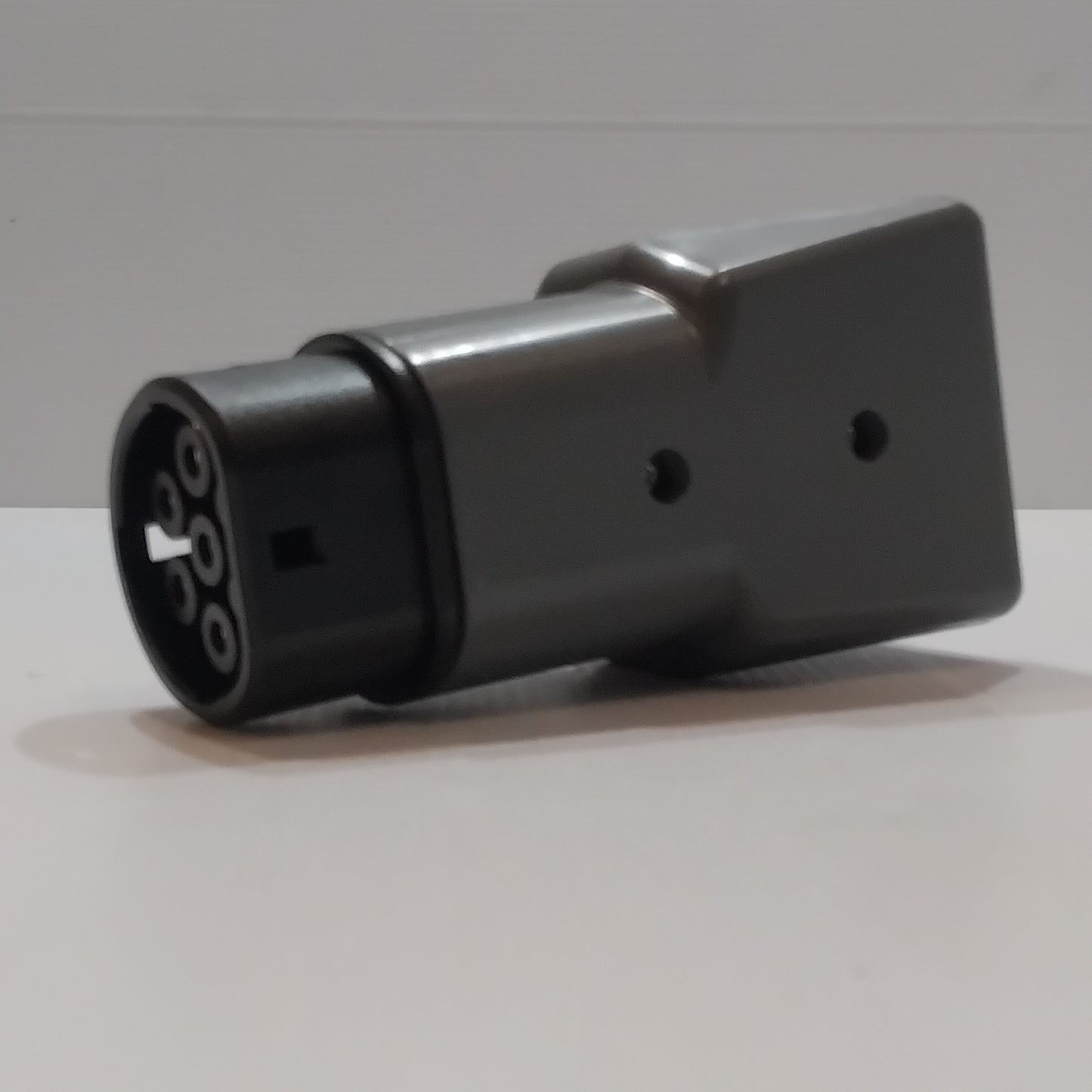 Genuine SEAT Test Adapt | ASE40536801000