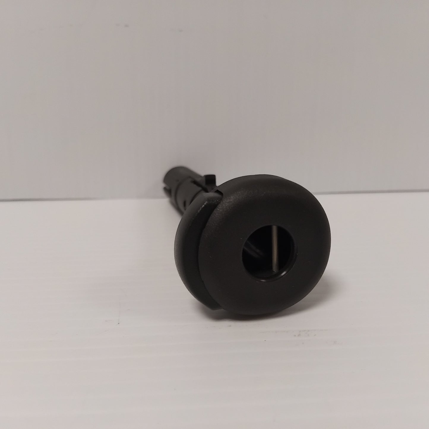 Genuine Ford Sleeve - Headrest Guide | 1815994