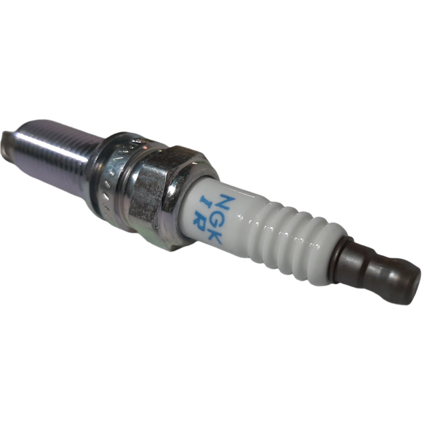 Genuine Suzuki Spark Plug (Ngk Ilzkr6P)| 09482-00662-000