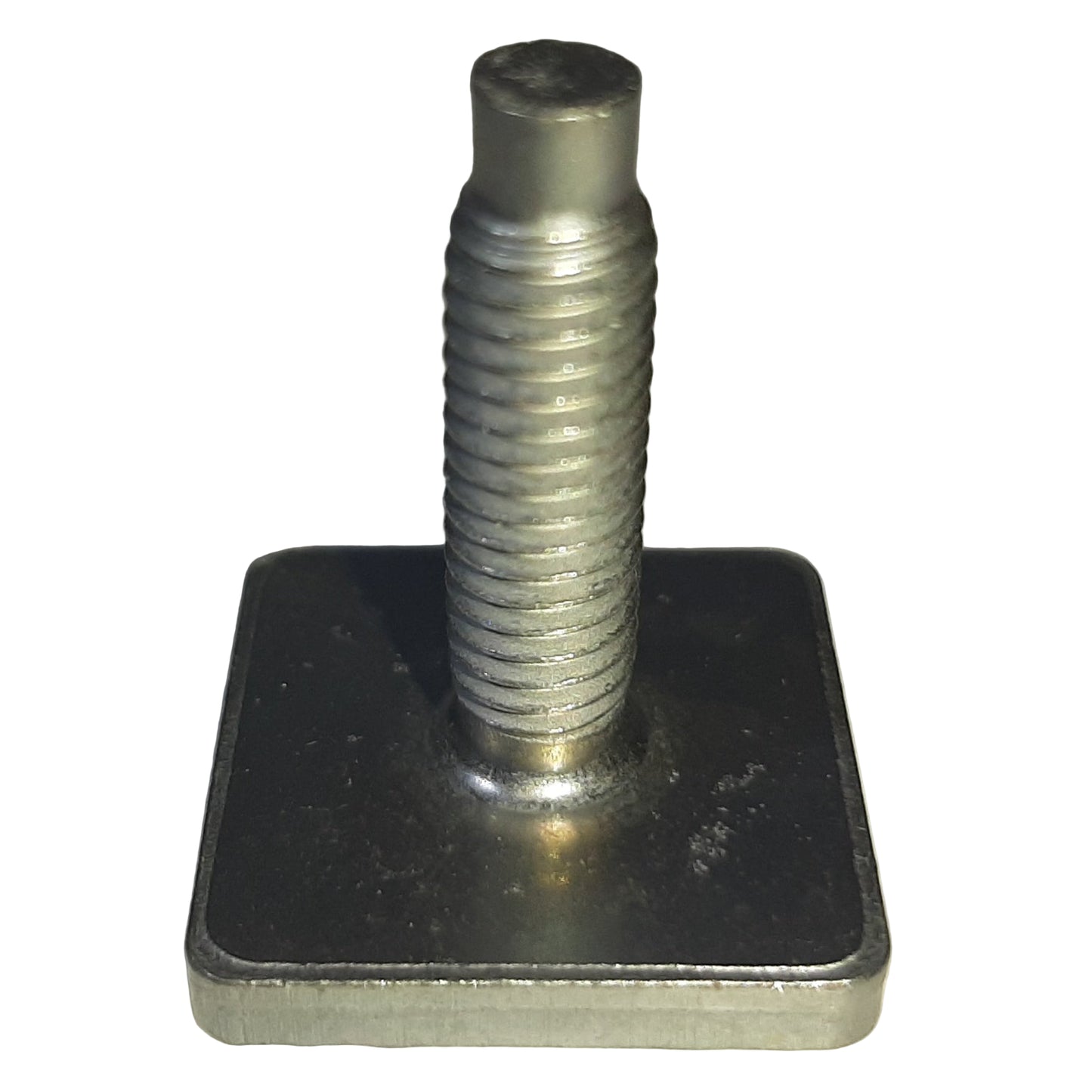Genuine Peugeot Plate Screw | 742975