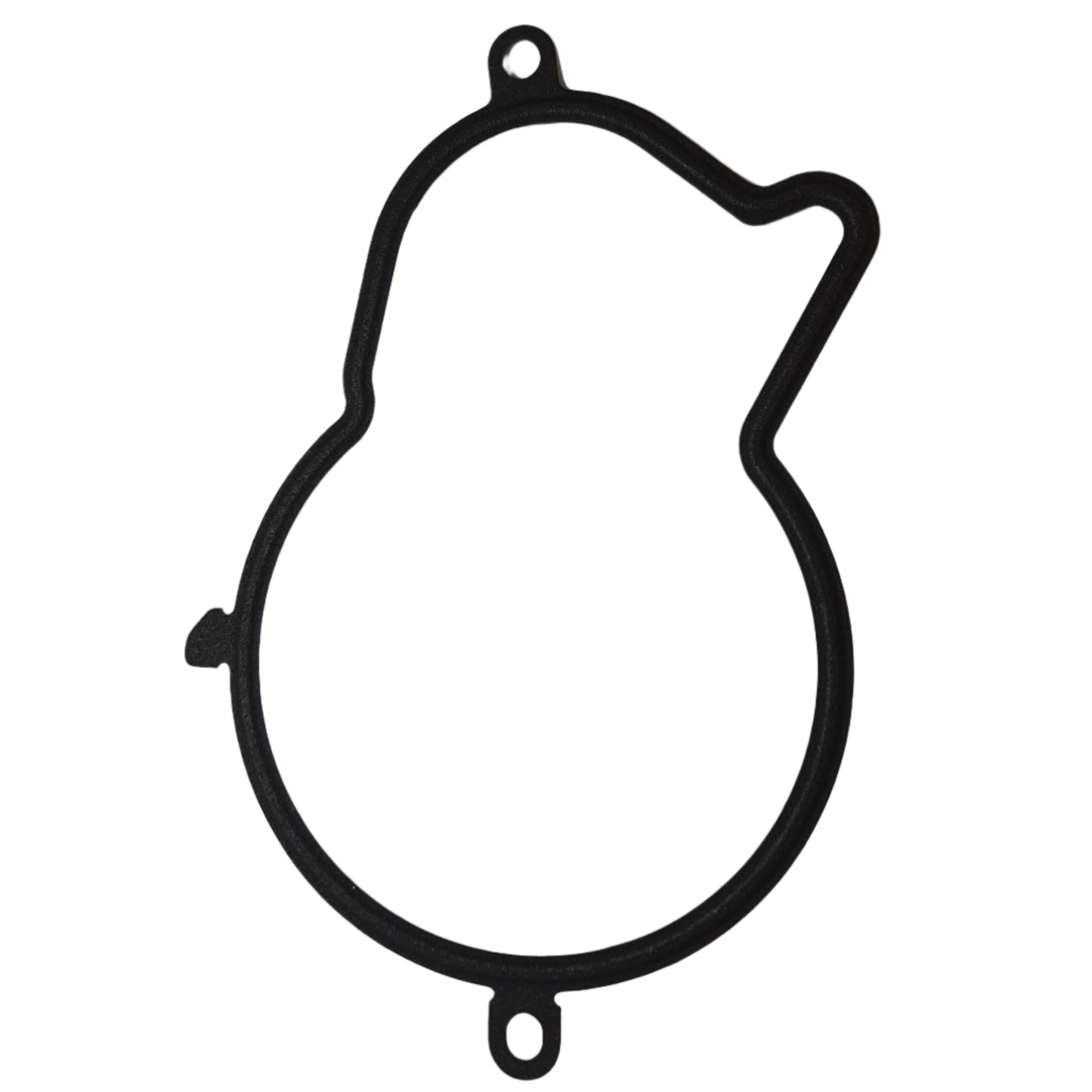 Genuine Peugeot Injection Pump Gasket | 9674994180