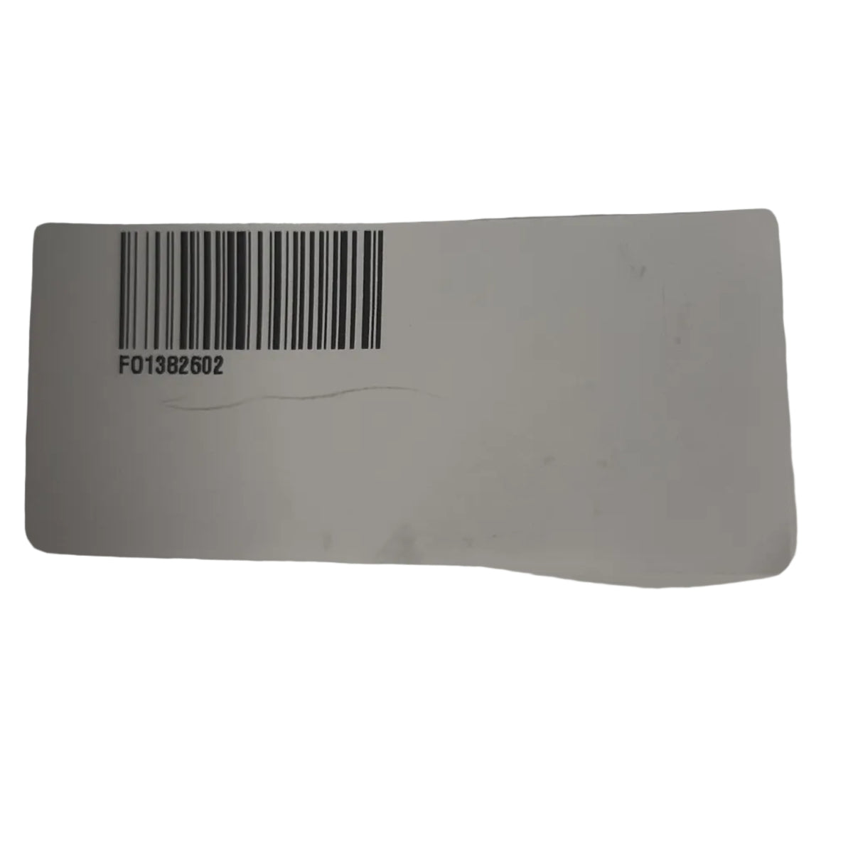 Genuine Ford Screw And Washer Assy | 1382602