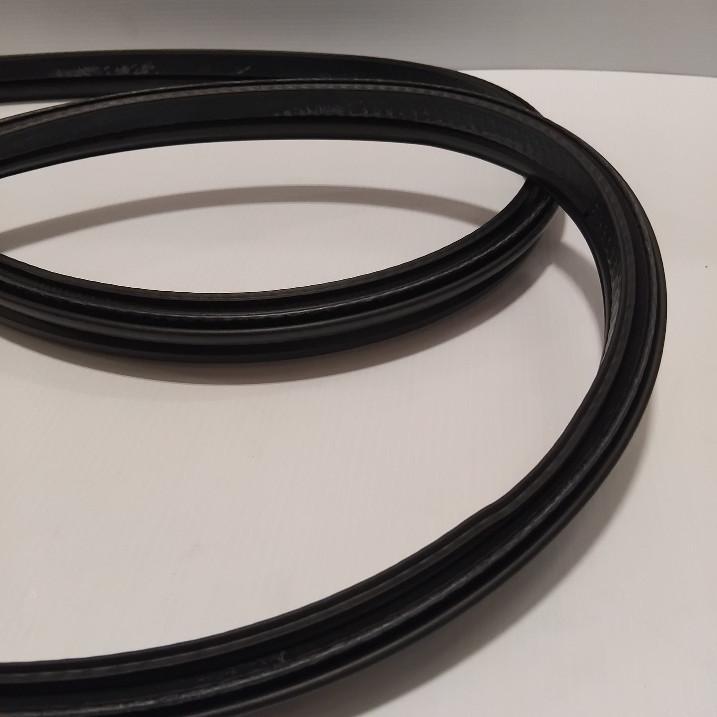 Genuine Nissan Weatherstrip-Ba | 908303VV0A