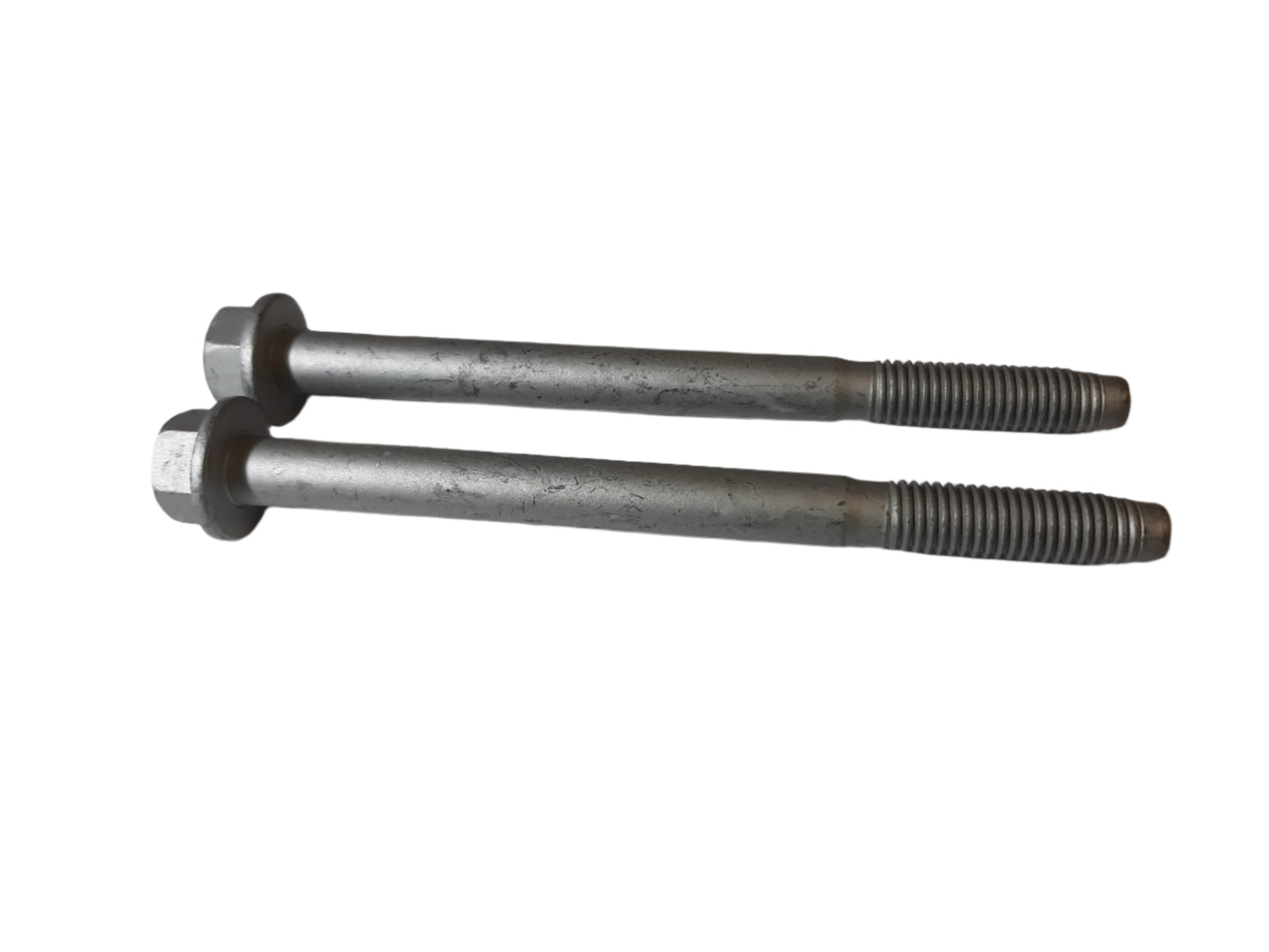 Genuine Vauxhall Screw | 11588757