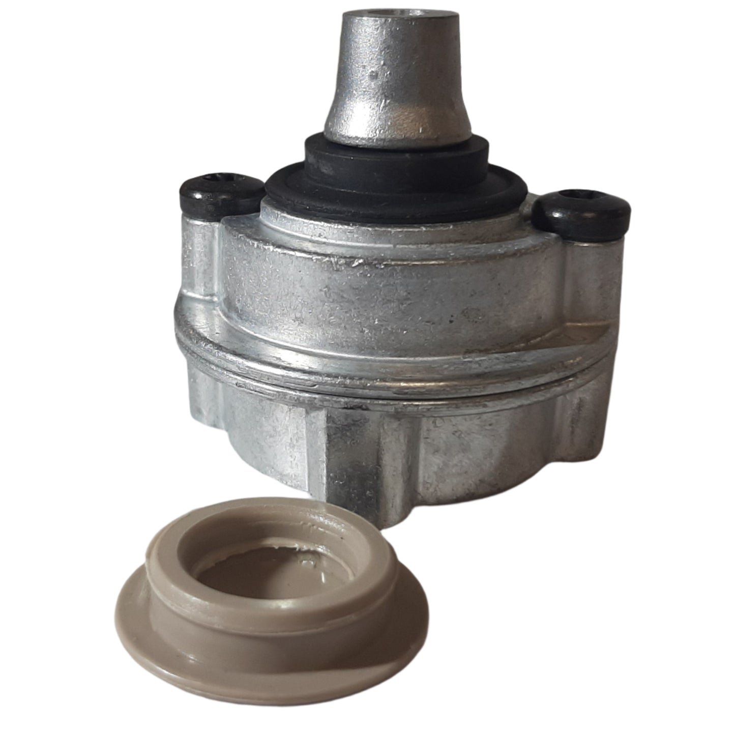 Genuine Vauxhall Vibration Damper | 13343688