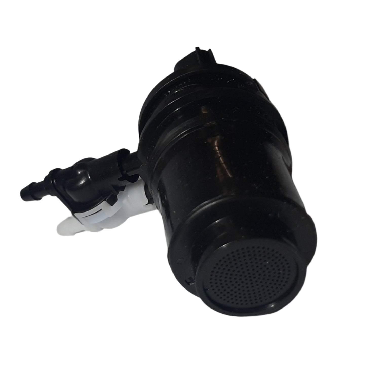 Genuine Ford Motor And Pump Assy | 2691825