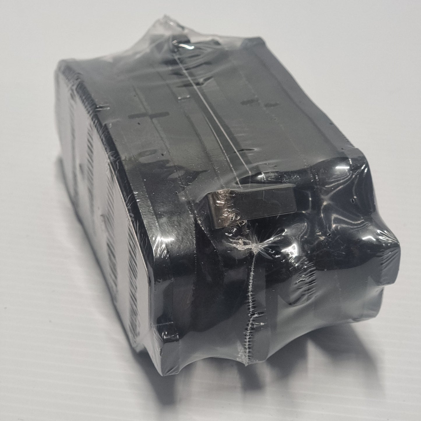 Juratek Brake Pad Set | JCP8081