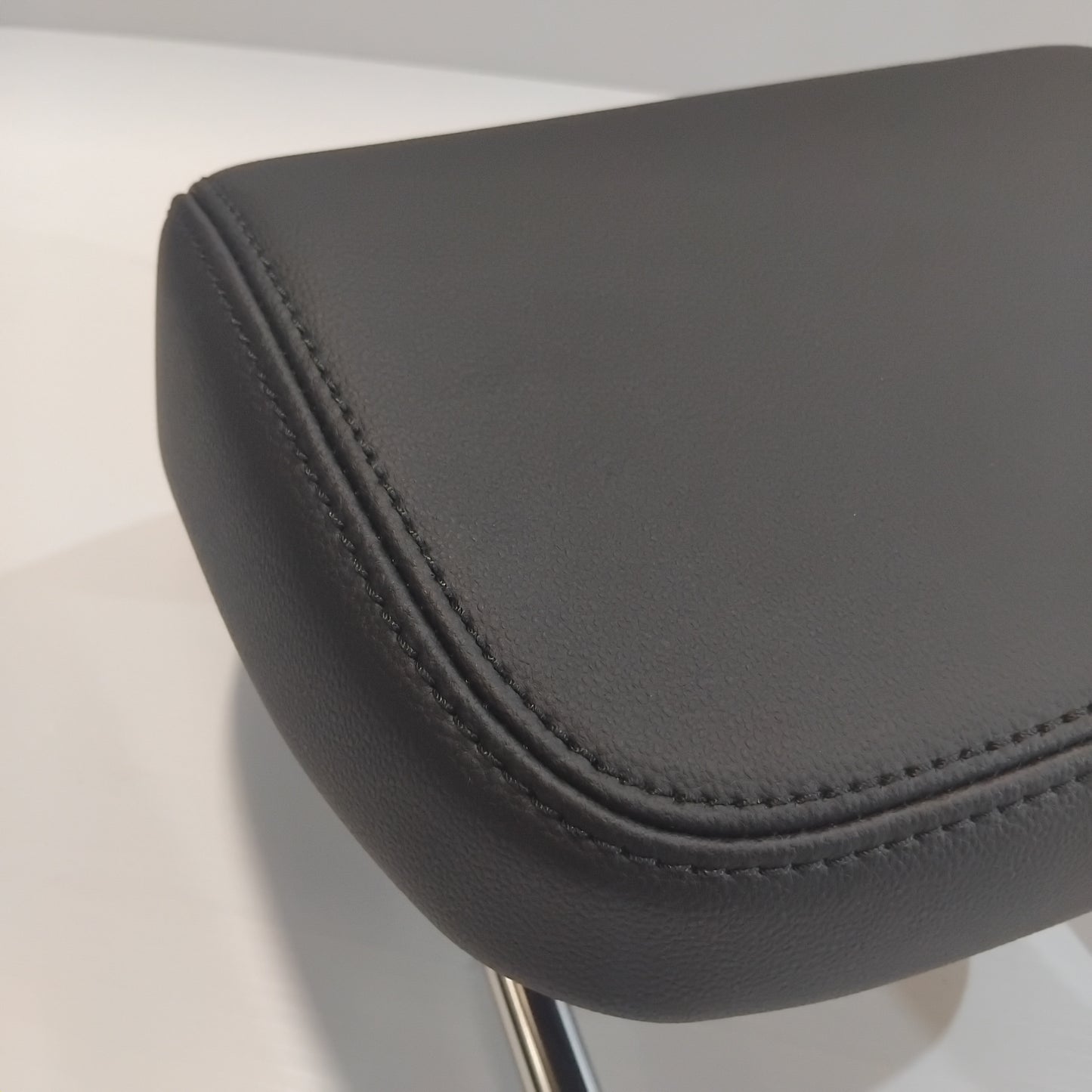 Genuine SEAT Headrest | 7N0883901QICE