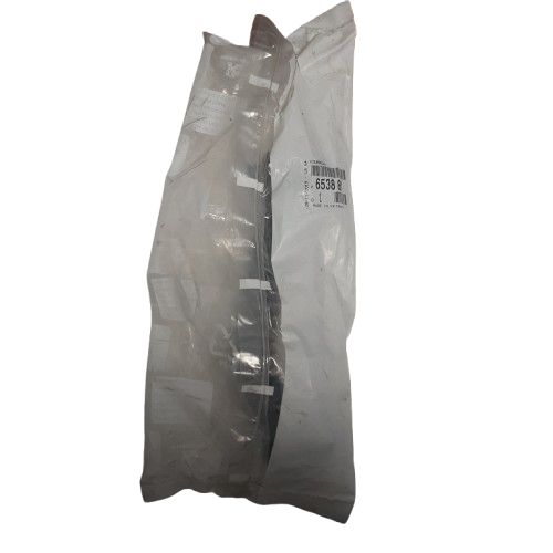 Genuine Peugeot Outer Sleeve | 653888
