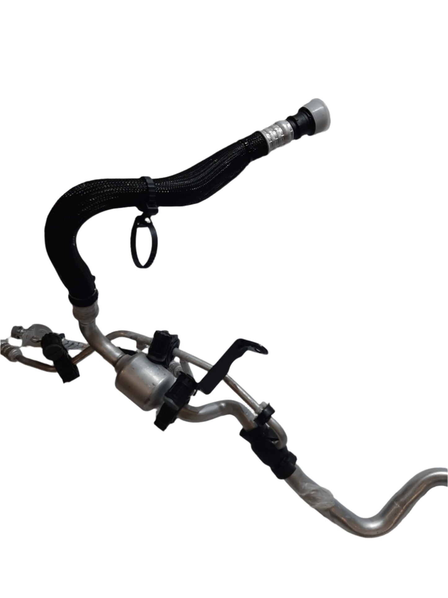 Genuine Peugeot Pipe | K68504904AA