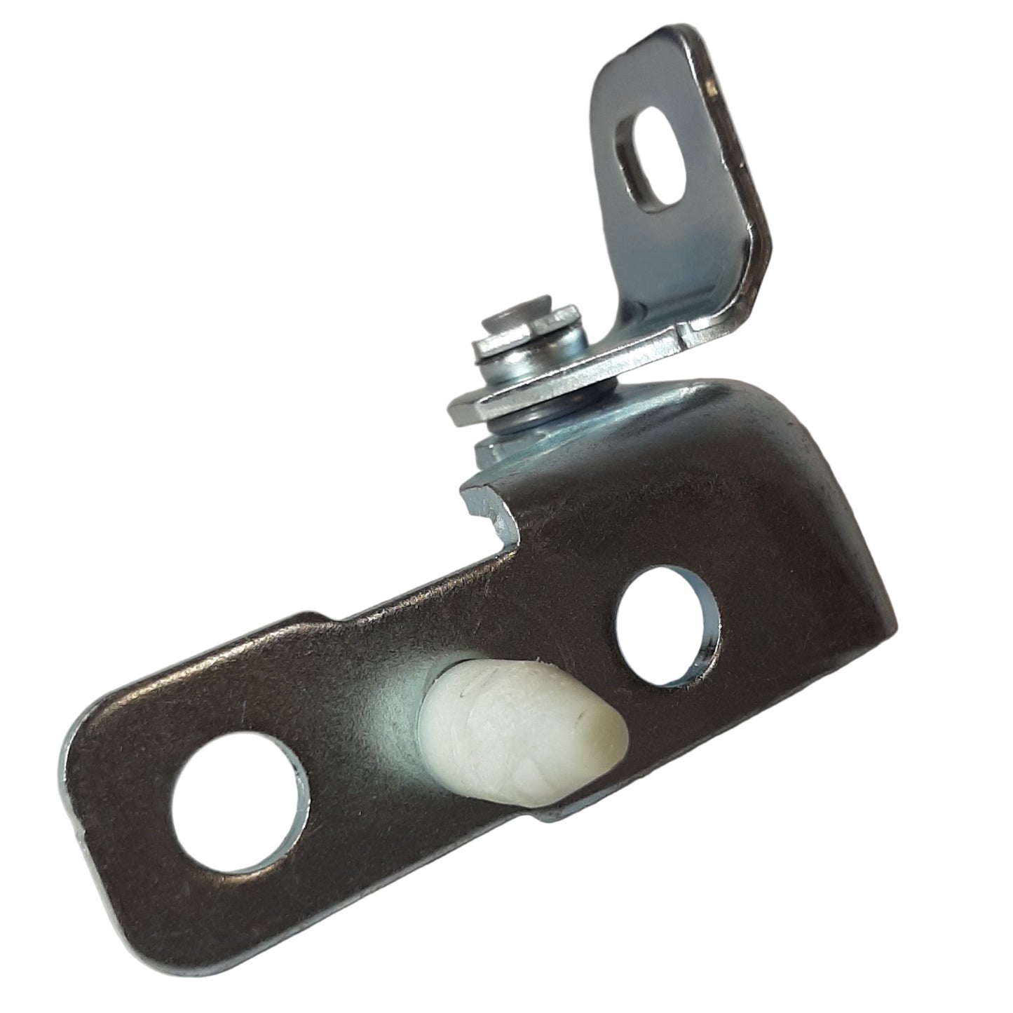 Genuine Ford Hinge Assy - Door | 5580900